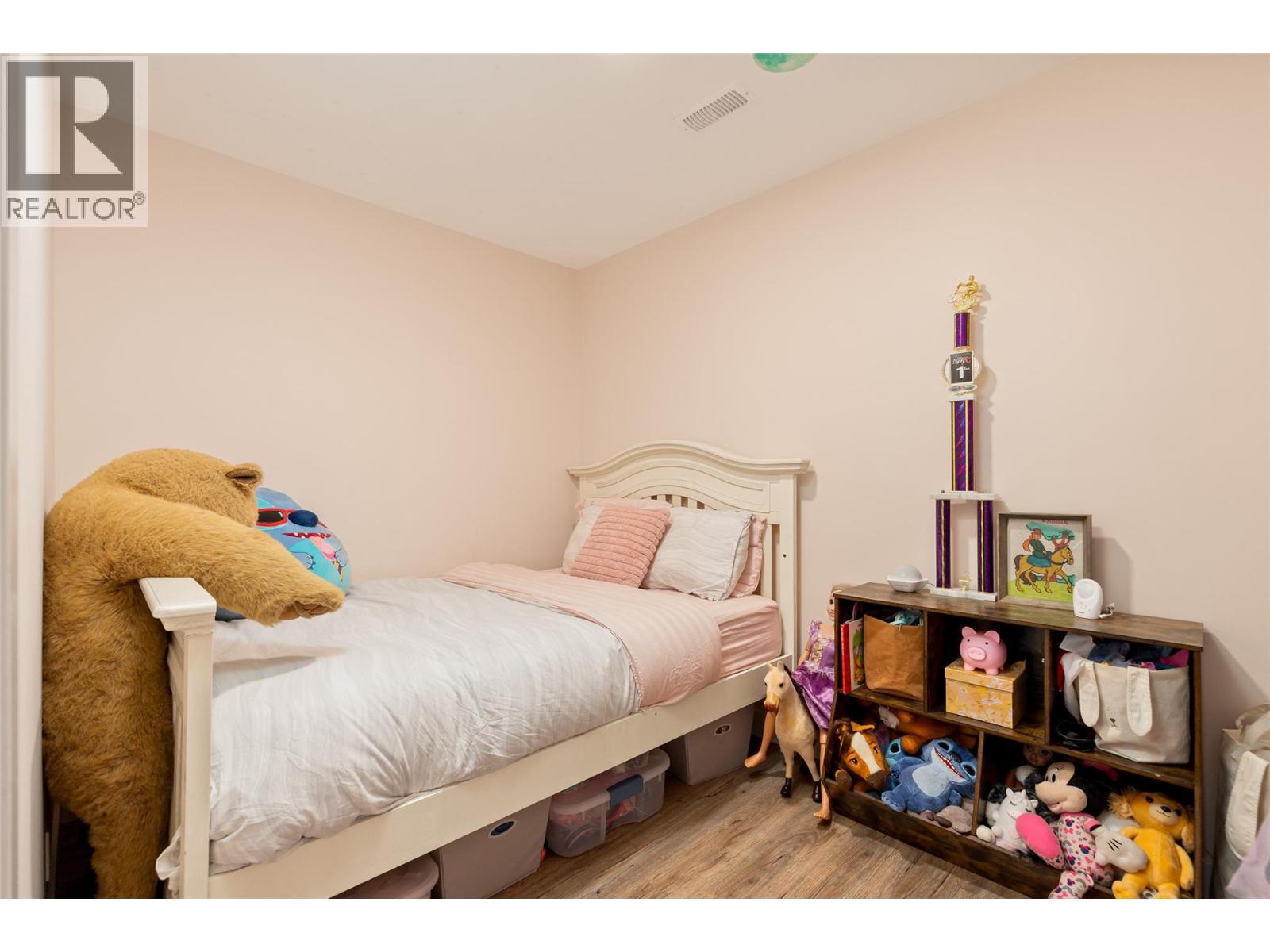 5757 Upper Booth Road N, Kelowna, British Columbia  V1X 7V7 - Photo 63 - 10399084