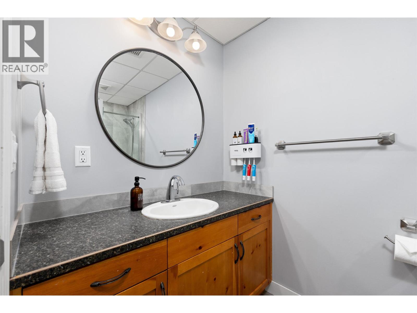 5757 Upper Booth Road N, Kelowna, British Columbia  V1X 7V7 - Photo 64 - 10399084