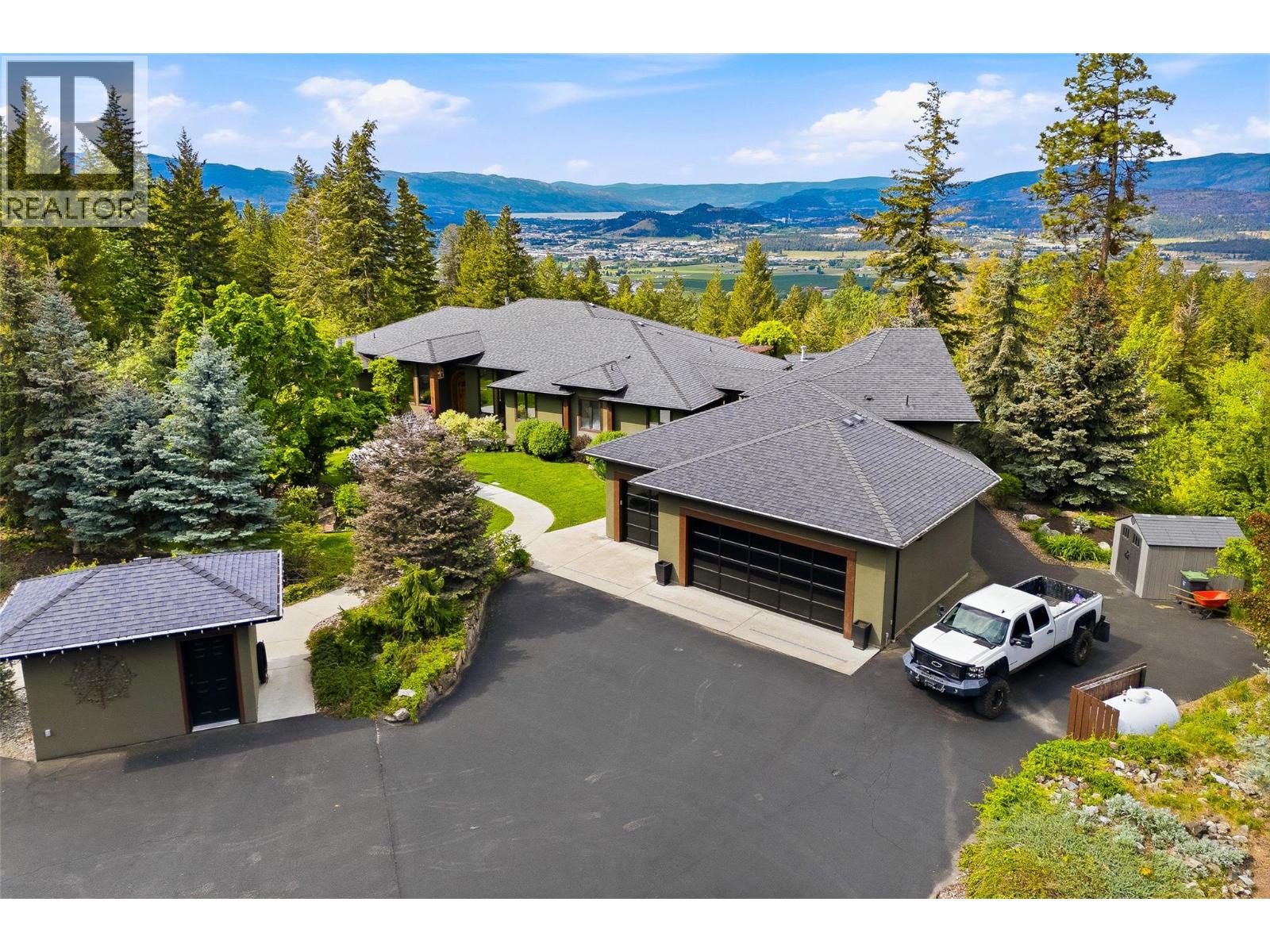 5757 Upper Booth Road N, Kelowna, British Columbia  V1X 7V7 - Photo 67 - 10399084