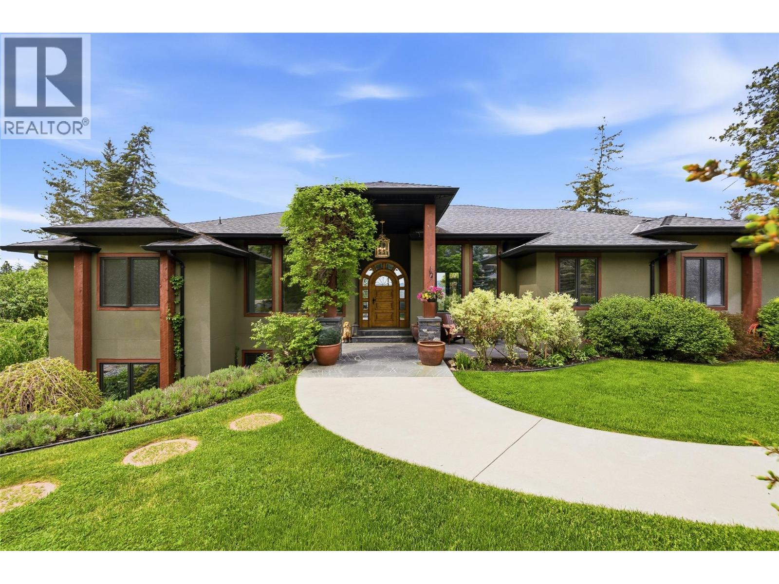 5757 Upper Booth Road N, Kelowna, British Columbia  V1X 7V7 - Photo 68 - 10399084