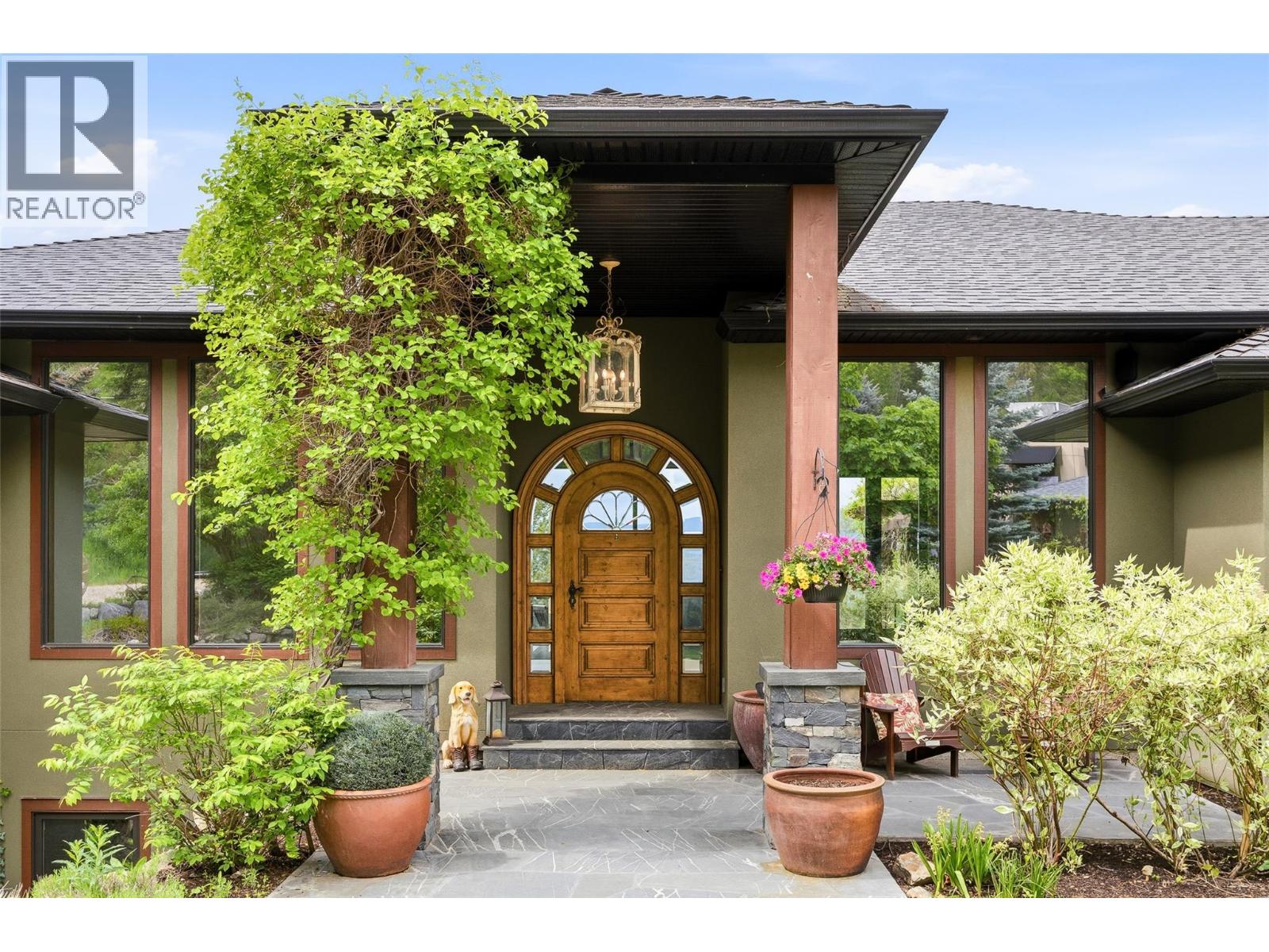 5757 Upper Booth Road N, Kelowna, British Columbia  V1X 7V7 - Photo 69 - 10399084
