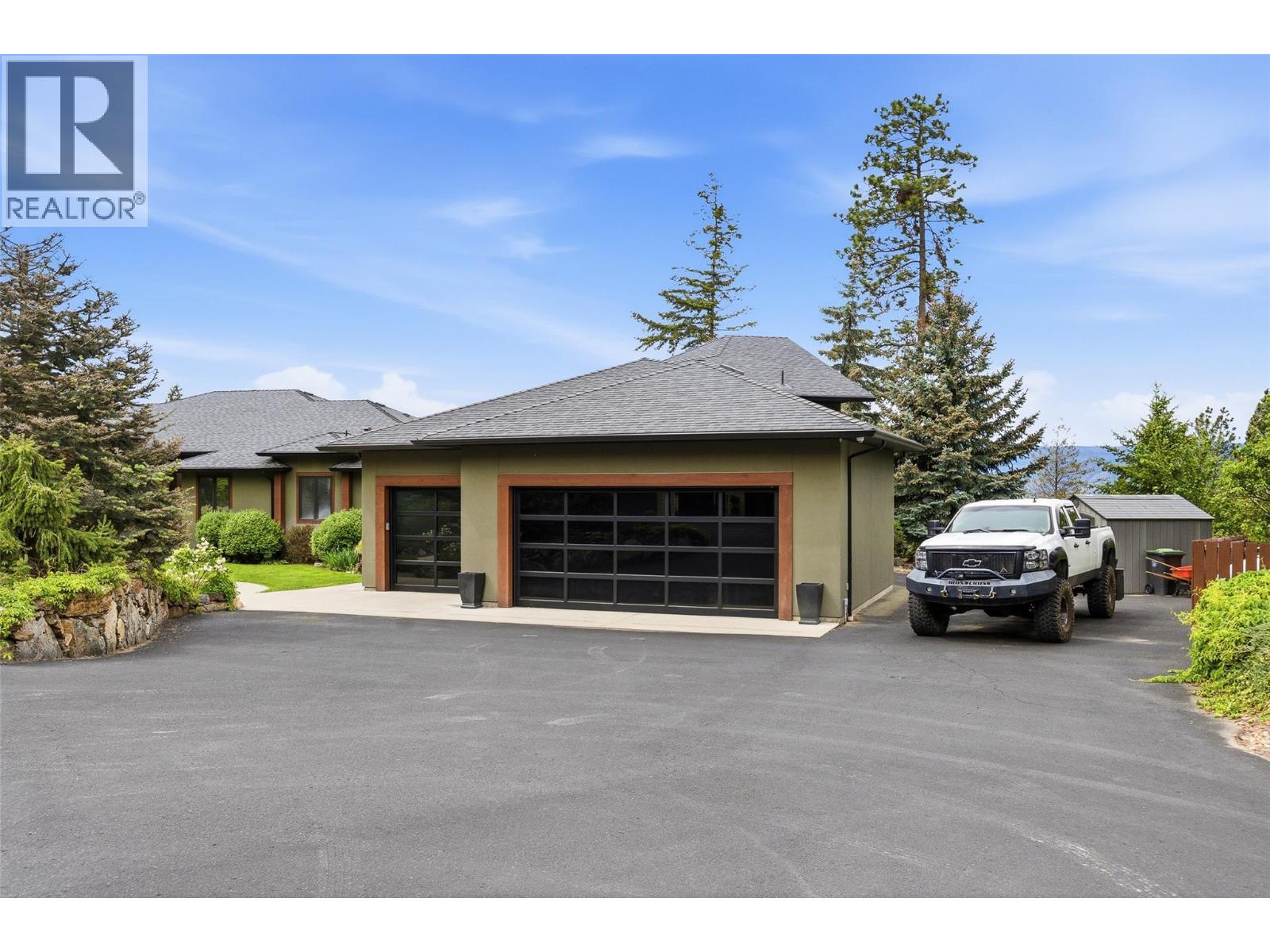5757 Upper Booth Road N, Kelowna, British Columbia  V1X 7V7 - Photo 71 - 10399084