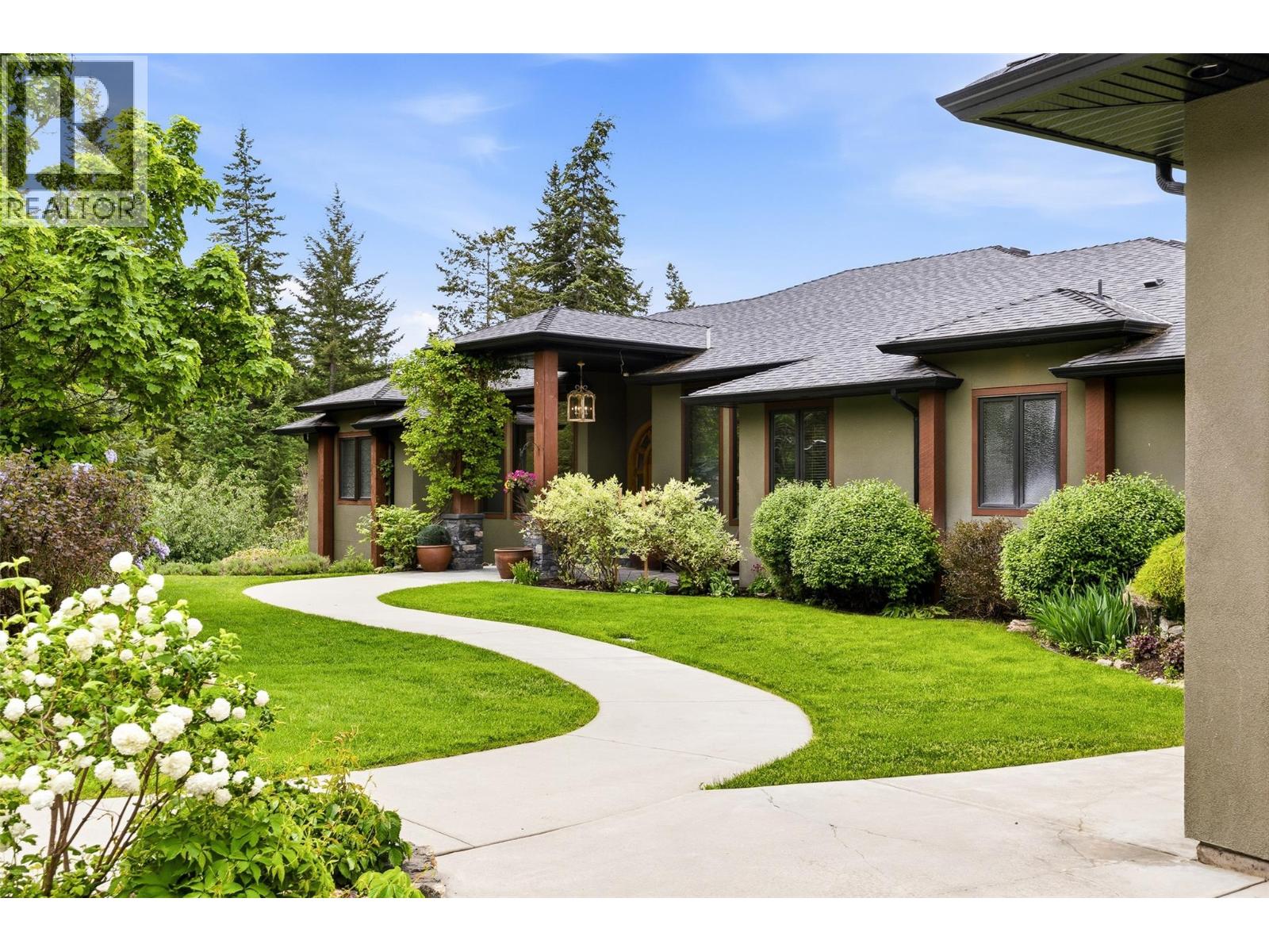 5757 Upper Booth Road N, Kelowna, British Columbia  V1X 7V7 - Photo 72 - 10399084