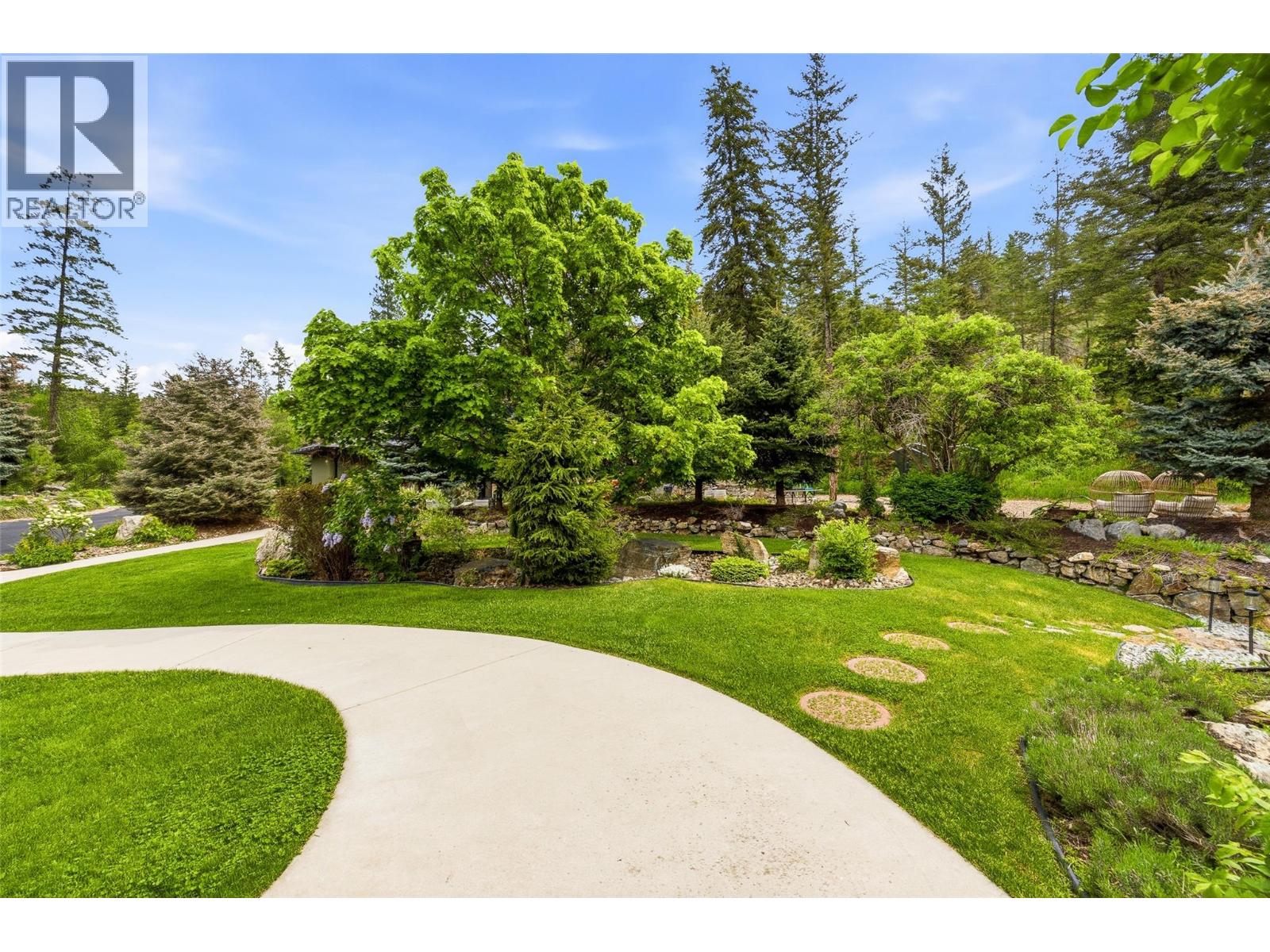 5757 Upper Booth Road N, Kelowna, British Columbia  V1X 7V7 - Photo 73 - 10399084