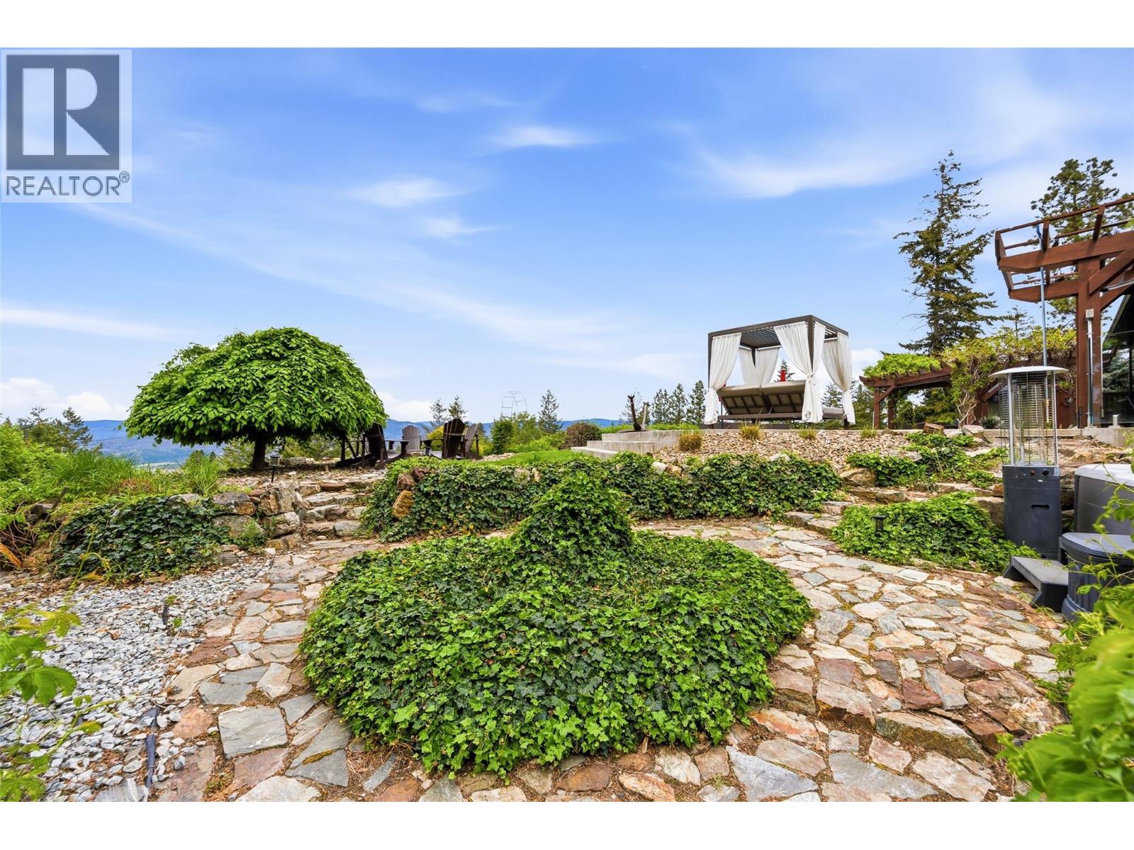 5757 Upper Booth Road N, Kelowna, British Columbia  V1X 7V7 - Photo 74 - 10399084