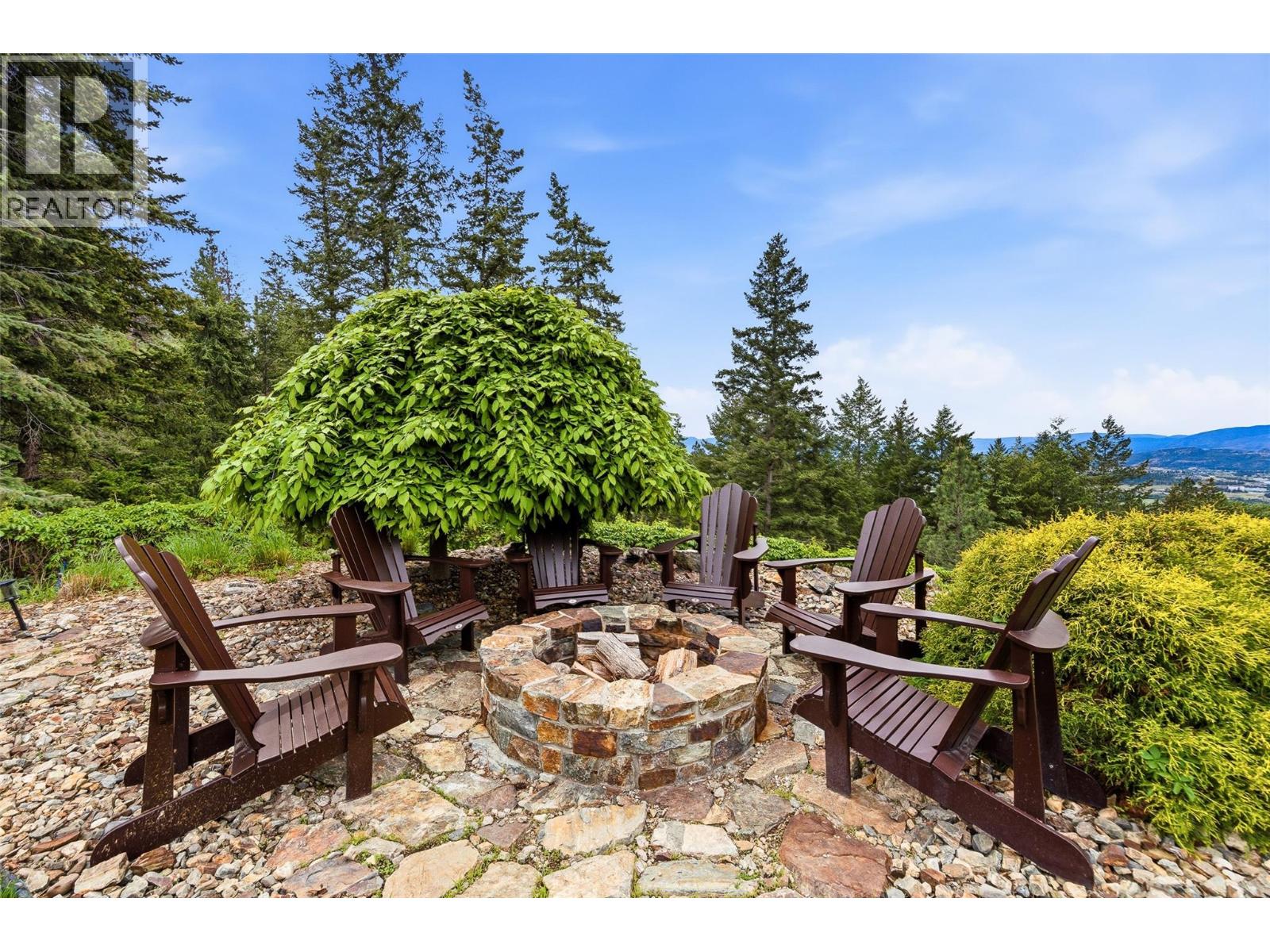 5757 Upper Booth Road N, Kelowna, British Columbia  V1X 7V7 - Photo 75 - 10399084