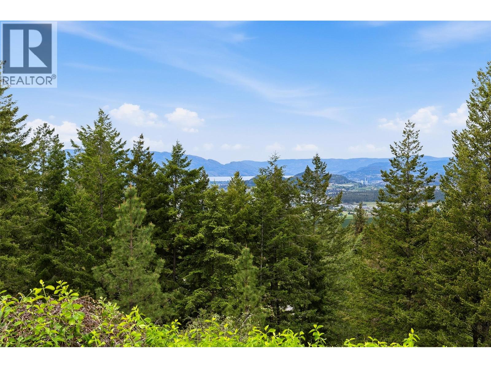 5757 Upper Booth Road N, Kelowna, British Columbia  V1X 7V7 - Photo 77 - 10399084