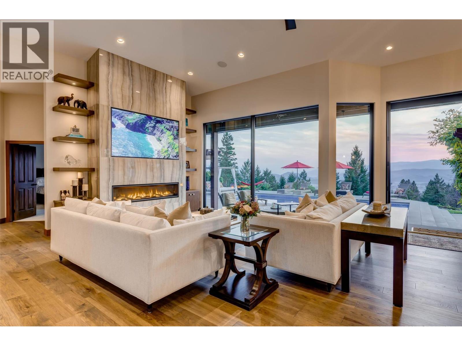 5757 Upper Booth Road N, Kelowna, British Columbia  V1X 7V7 - Photo 8 - 10399084