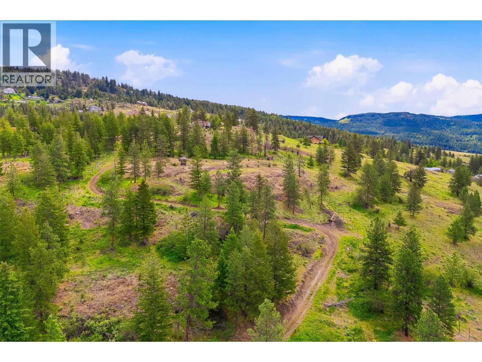 5757 Upper Booth Road N, Kelowna, British Columbia  V1X 7V7 - Photo 80 - 10399084