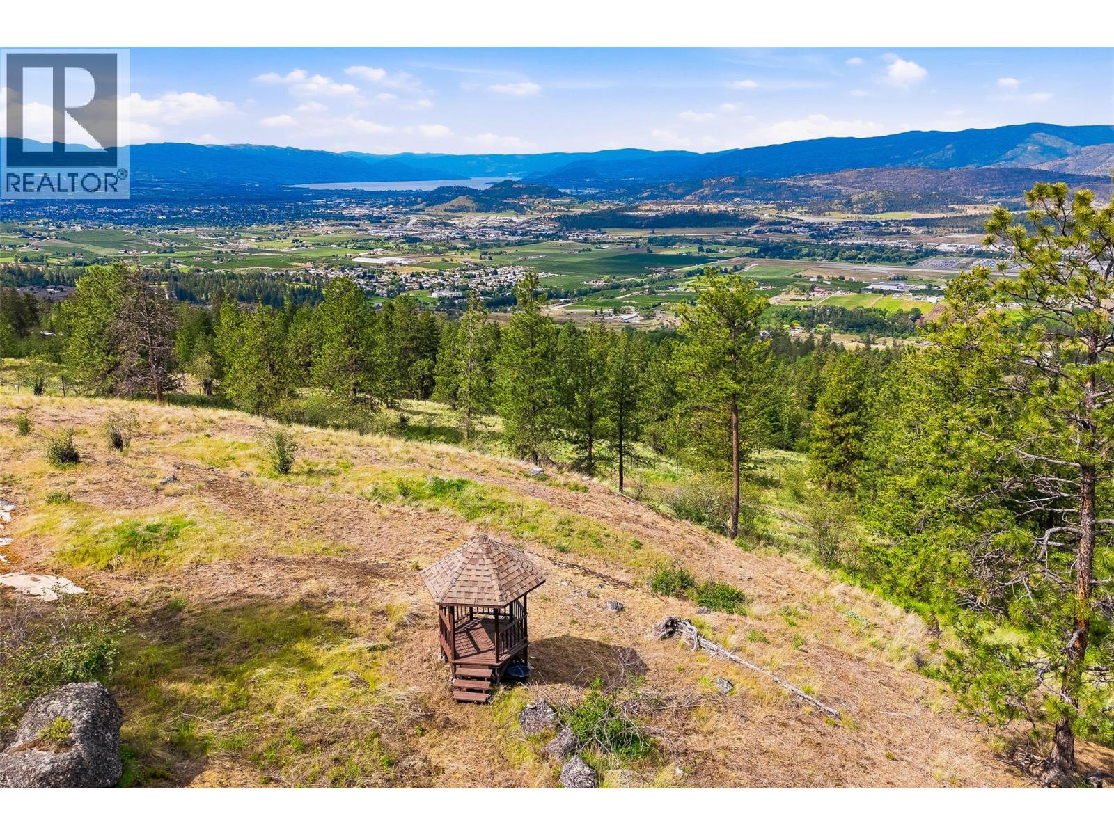 5757 Upper Booth Road N, Kelowna, British Columbia  V1X 7V7 - Photo 81 - 10399084