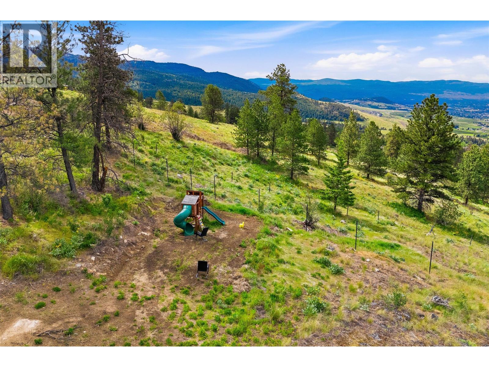 5757 Upper Booth Road N, Kelowna, British Columbia  V1X 7V7 - Photo 82 - 10399084