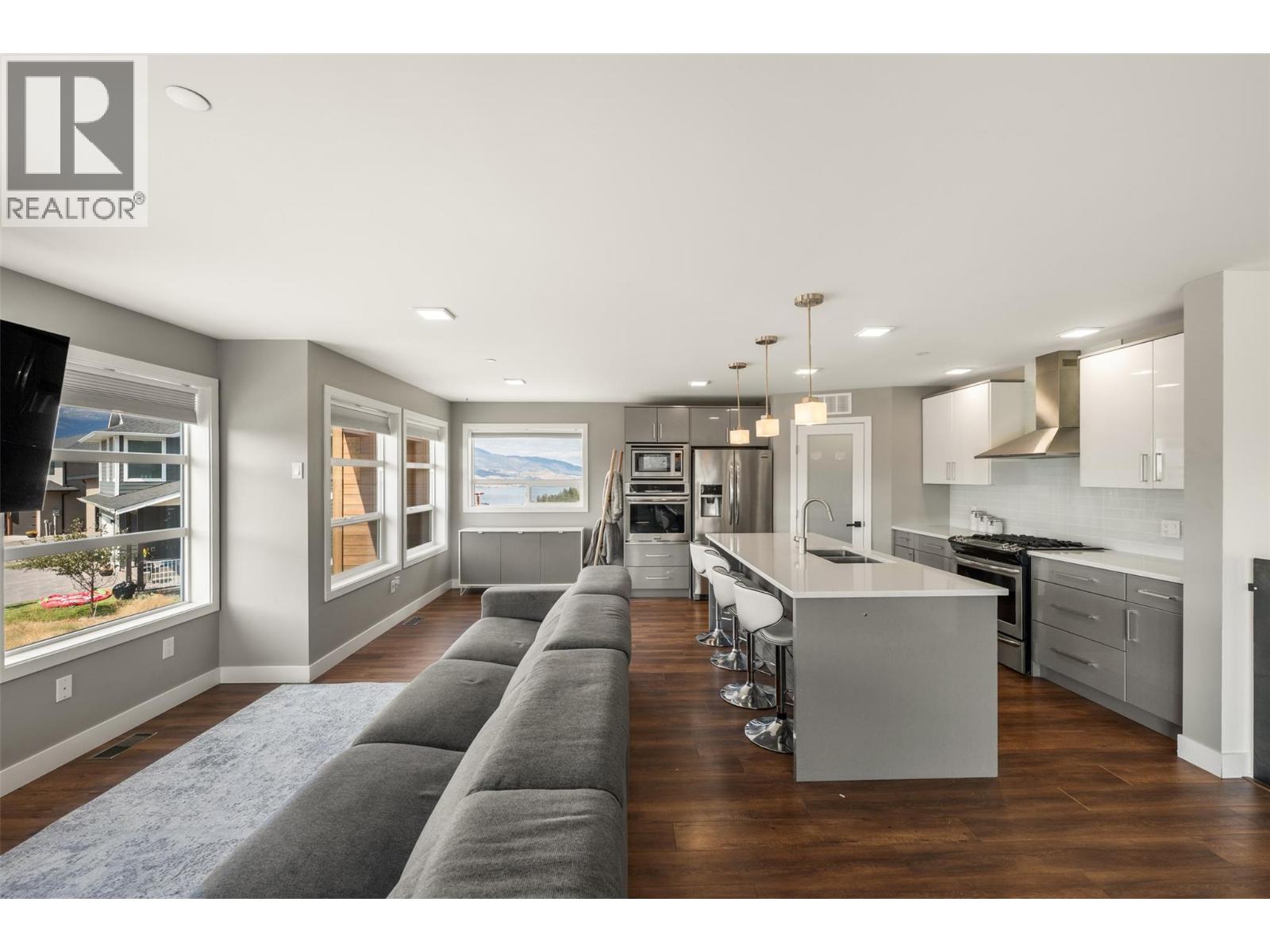 125 Cabernet Drive Unit# 26, Okanagan Falls, British Columbia  V0H 1R3 - Photo 11 - 10398961