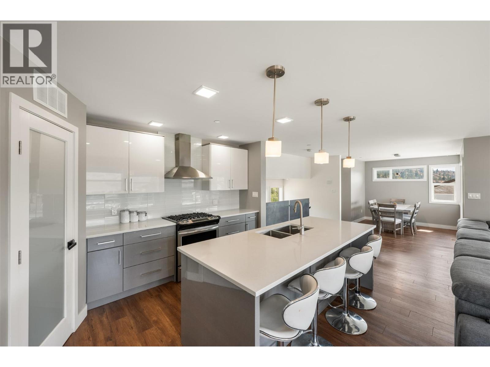 125 Cabernet Drive Unit# 26, Okanagan Falls, British Columbia  V0H 1R3 - Photo 12 - 10398961