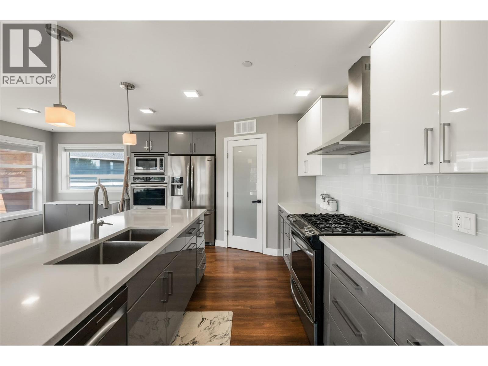 125 Cabernet Drive Unit# 26, Okanagan Falls, British Columbia  V0H 1R3 - Photo 14 - 10398961