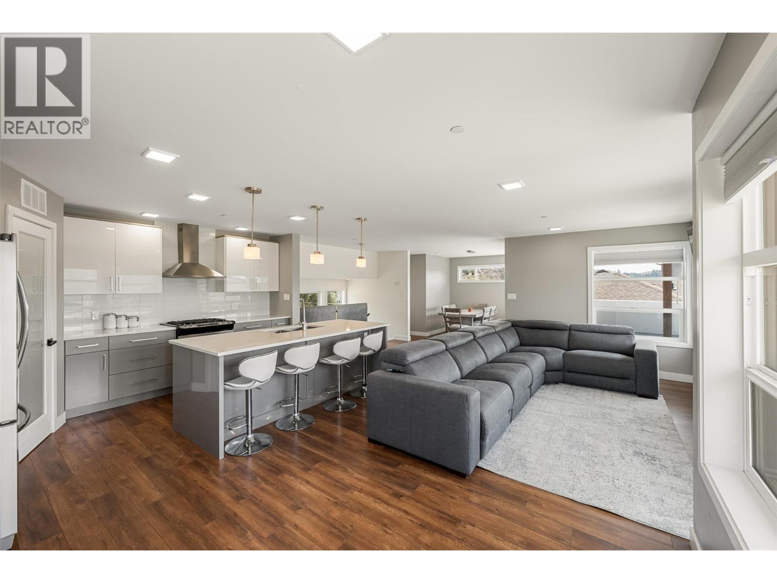 125 Cabernet Drive Unit# 26, Okanagan Falls, British Columbia  V0H 1R3 - Photo 15 - 10398961