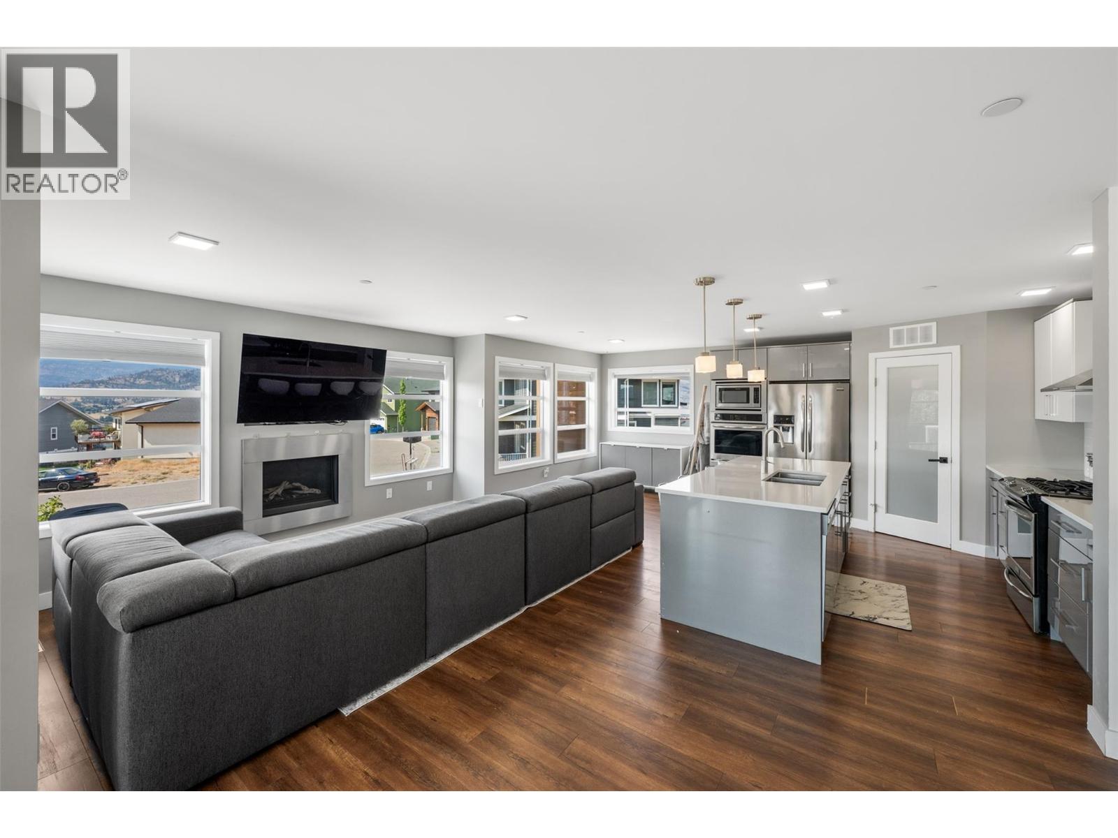 125 Cabernet Drive Unit# 26, Okanagan Falls, British Columbia  V0H 1R3 - Photo 16 - 10398961