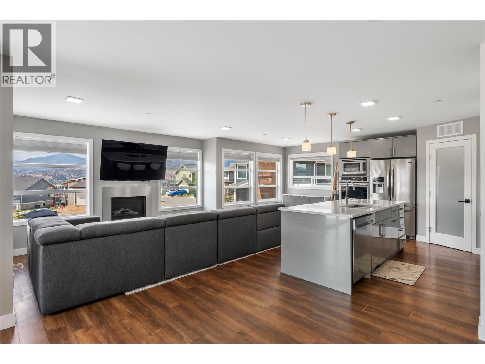 125 Cabernet Drive Unit# 26, Okanagan Falls, British Columbia  V0H 1R3 - Photo 17 - 10398961
