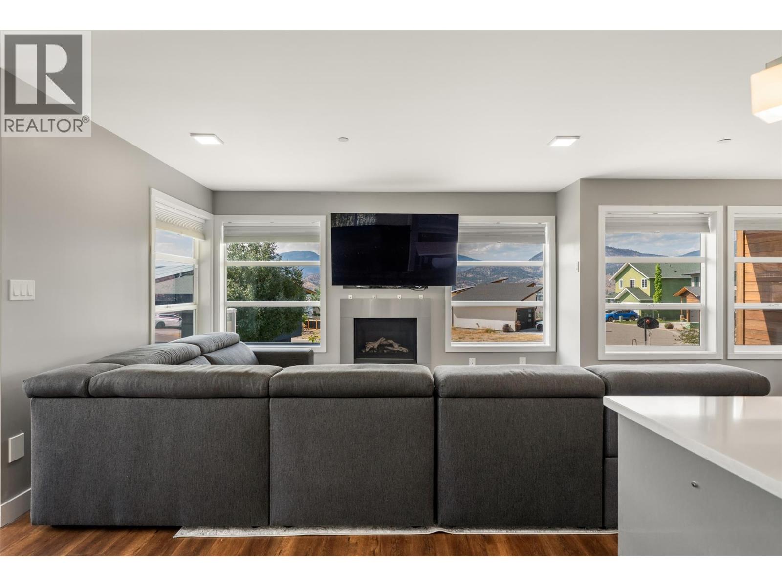 125 Cabernet Drive Unit# 26, Okanagan Falls, British Columbia  V0H 1R3 - Photo 18 - 10398961