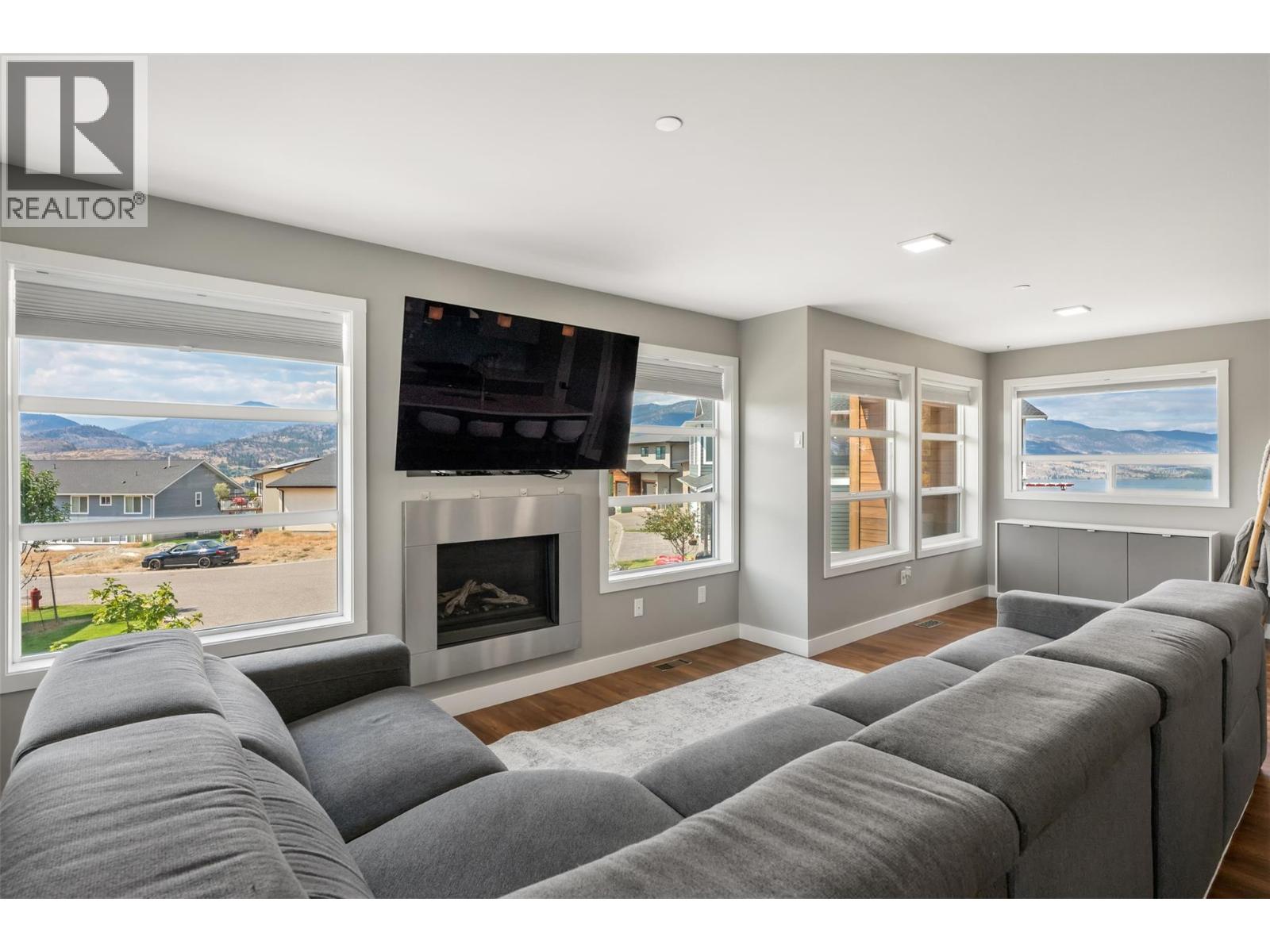 125 Cabernet Drive Unit# 26, Okanagan Falls, British Columbia  V0H 1R3 - Photo 19 - 10398961