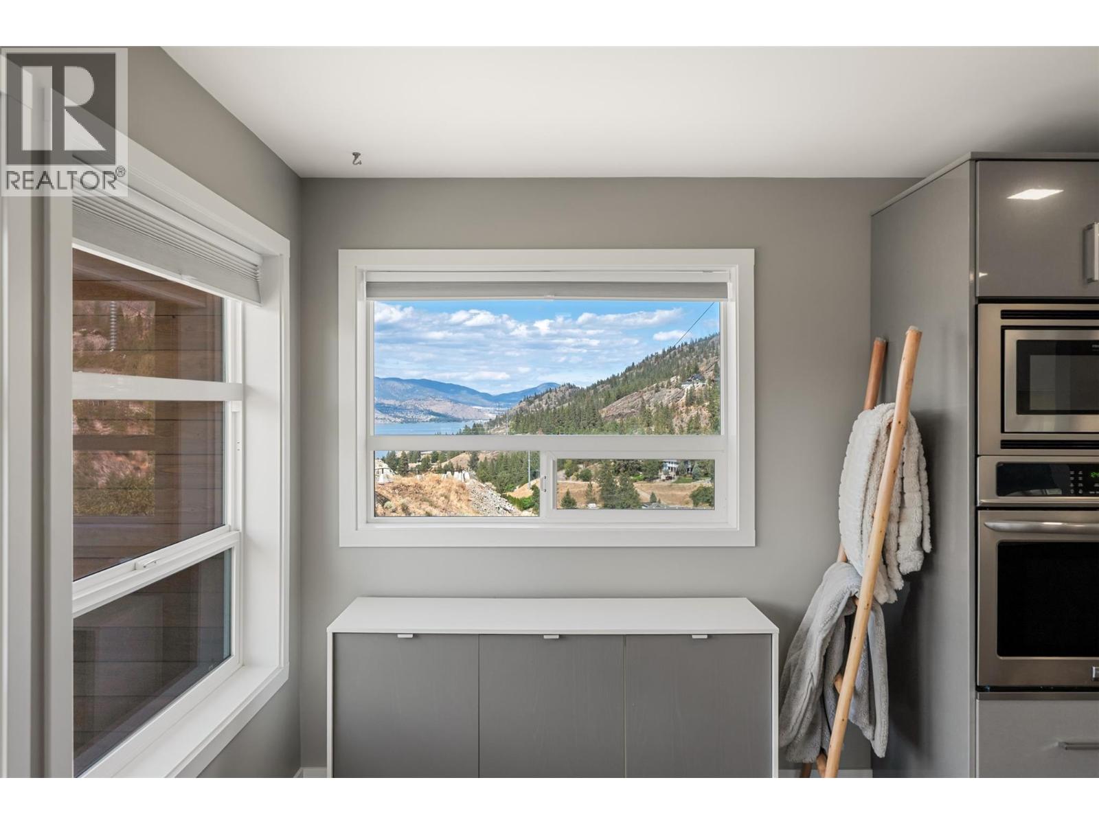 125 Cabernet Drive Unit# 26, Okanagan Falls, British Columbia  V0H 1R3 - Photo 20 - 10398961