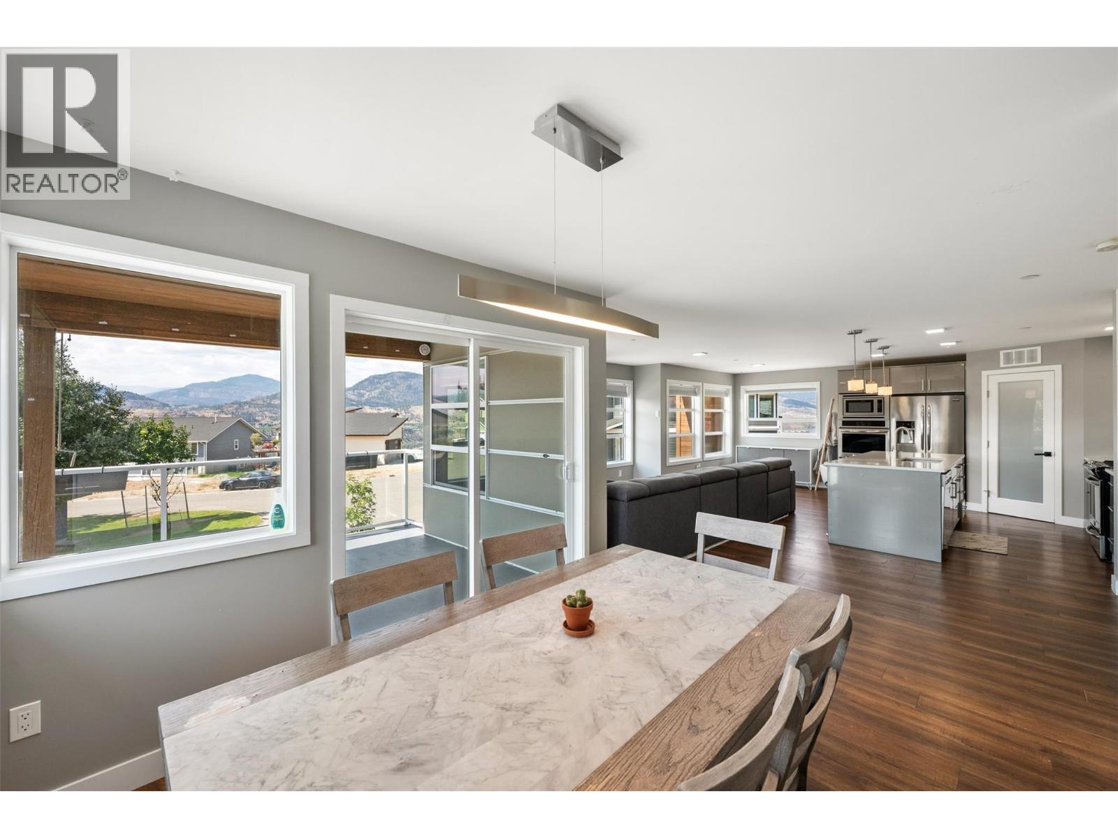 125 Cabernet Drive Unit# 26, Okanagan Falls, British Columbia  V0H 1R3 - Photo 21 - 10398961