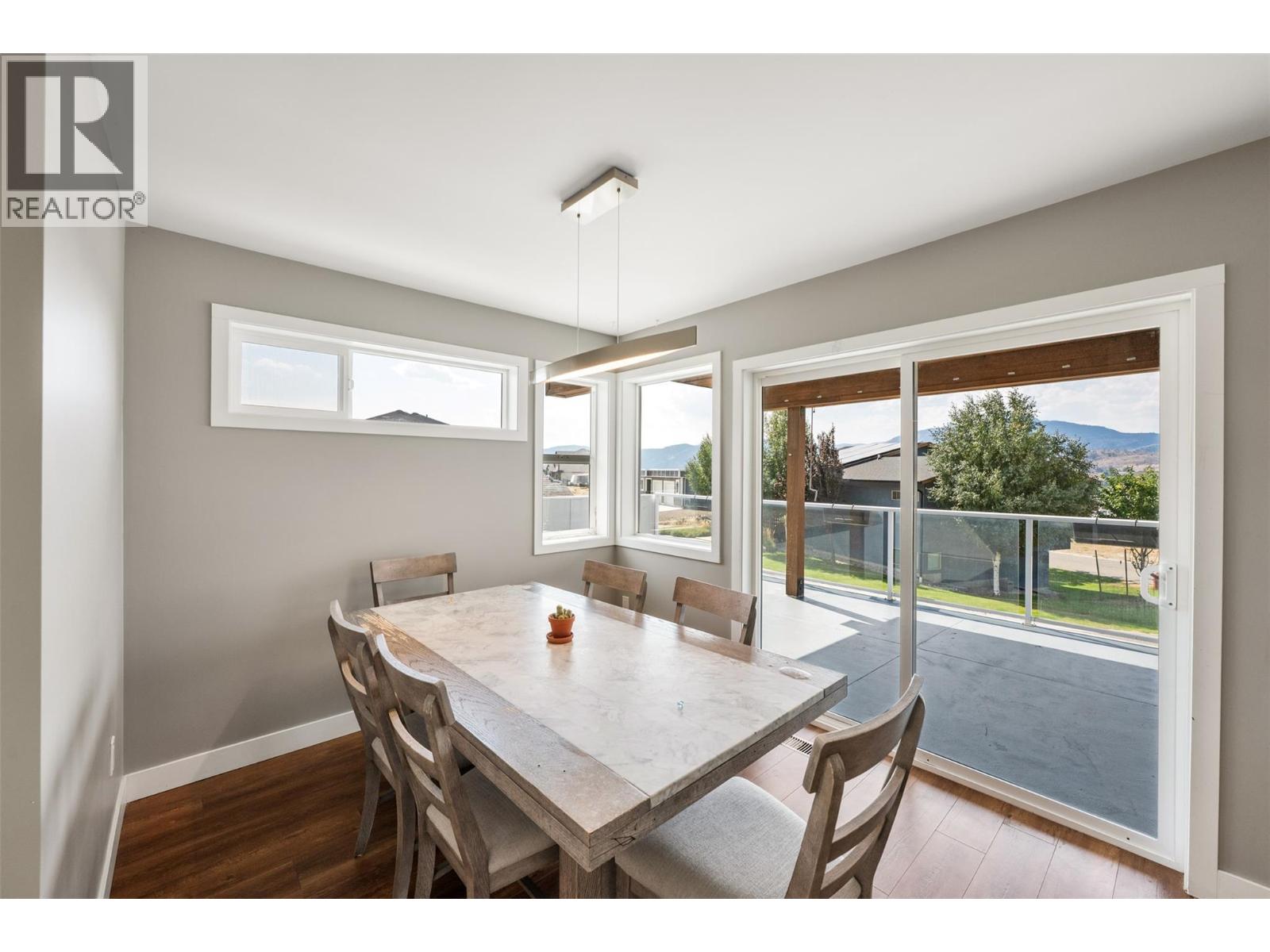 125 Cabernet Drive Unit# 26, Okanagan Falls, British Columbia  V0H 1R3 - Photo 22 - 10398961