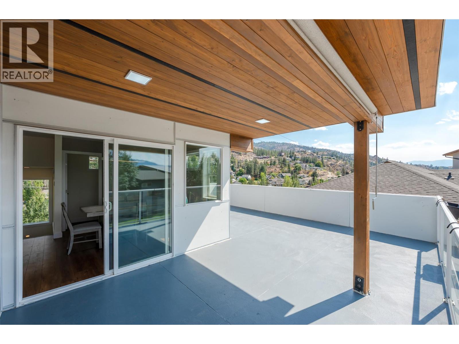 125 Cabernet Drive Unit# 26, Okanagan Falls, British Columbia  V0H 1R3 - Photo 23 - 10398961