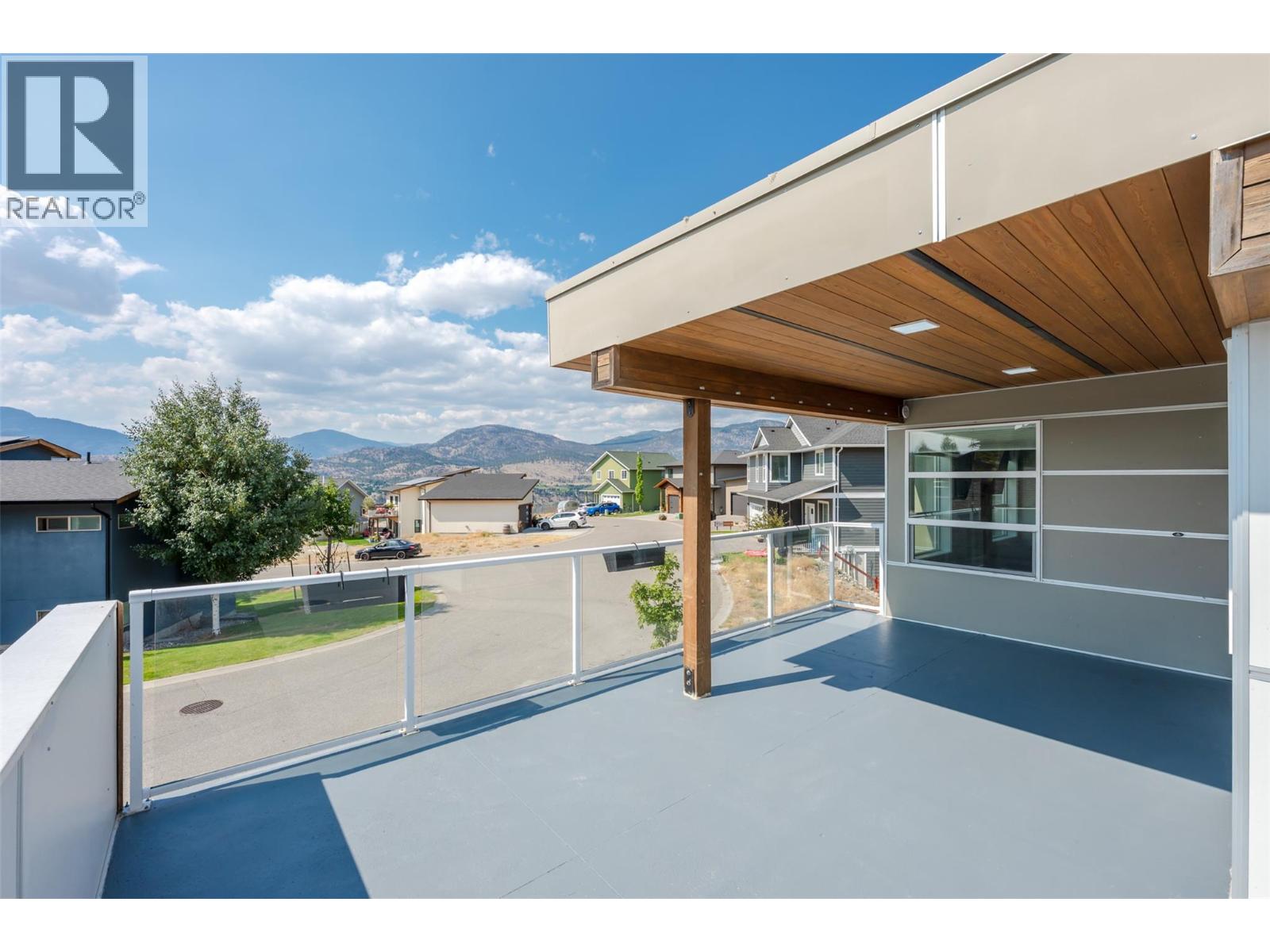 125 Cabernet Drive Unit# 26, Okanagan Falls, British Columbia  V0H 1R3 - Photo 28 - 10398961