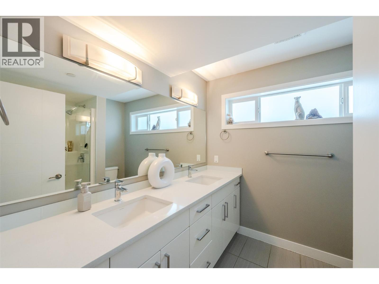 125 Cabernet Drive Unit# 26, Okanagan Falls, British Columbia  V0H 1R3 - Photo 33 - 10398961