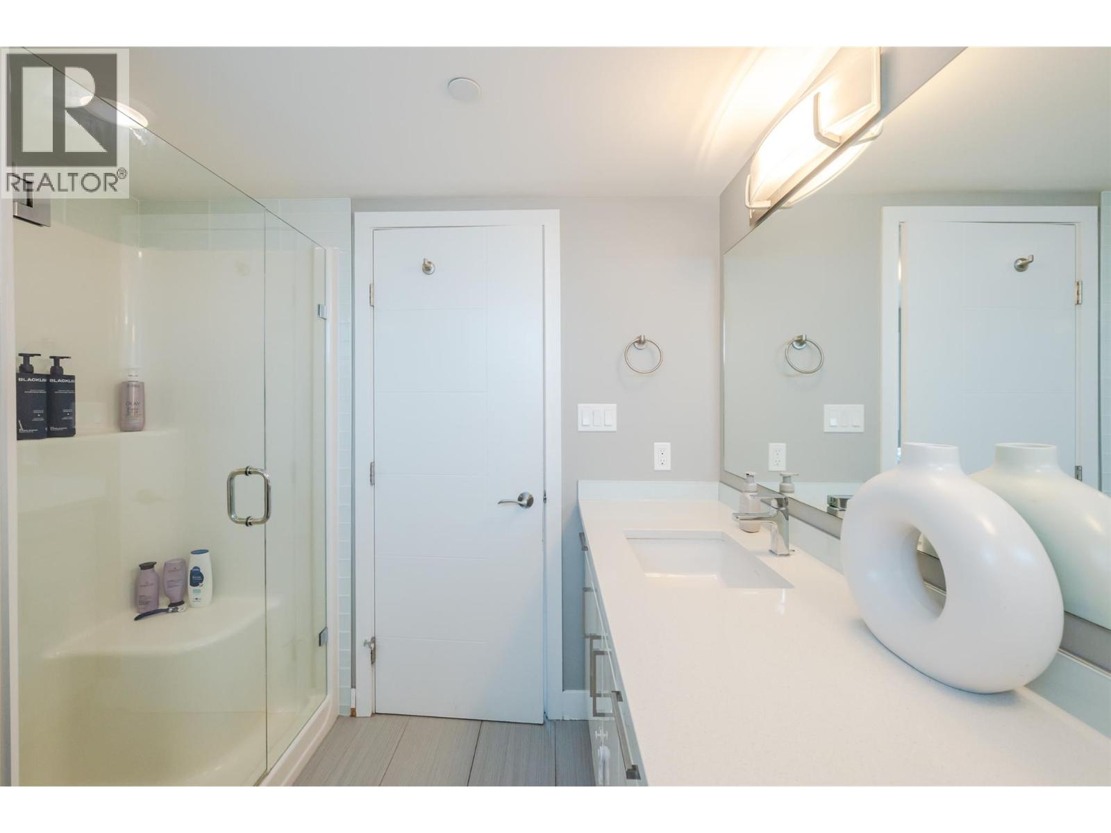 125 Cabernet Drive Unit# 26, Okanagan Falls, British Columbia  V0H 1R3 - Photo 34 - 10398961