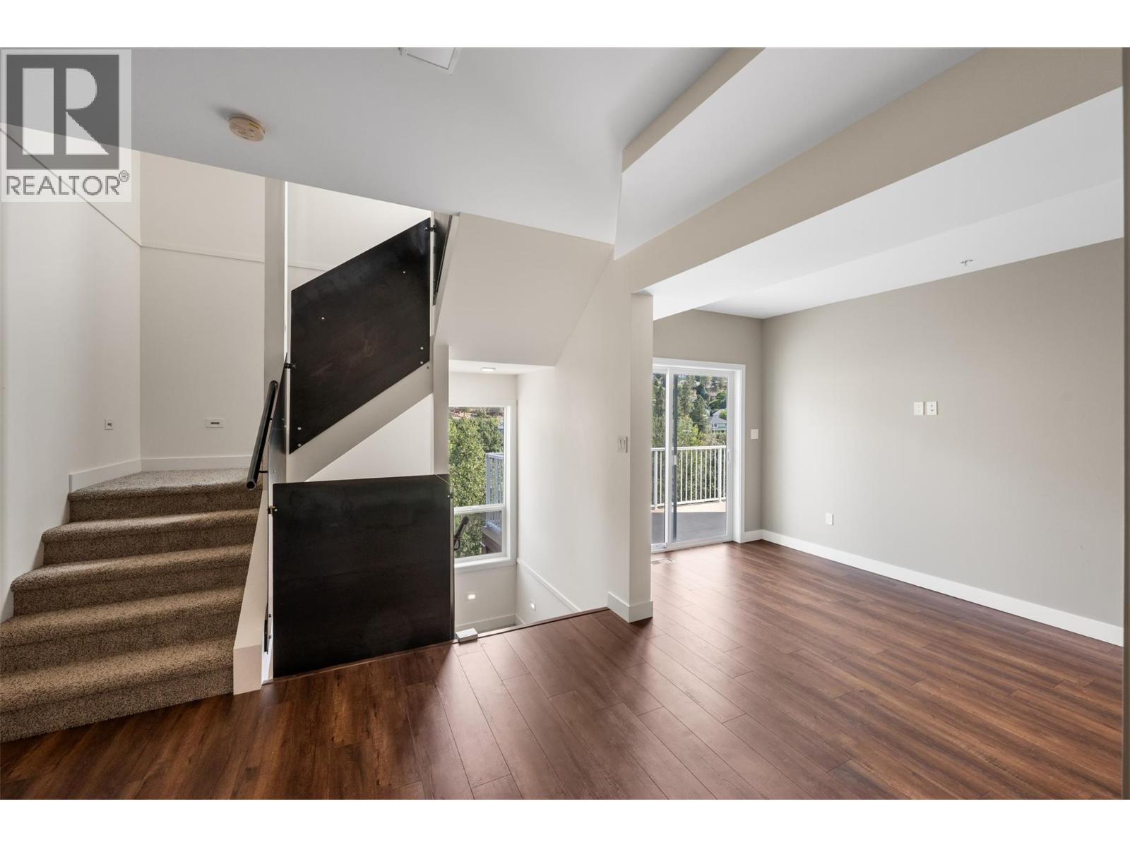 125 Cabernet Drive Unit# 26, Okanagan Falls, British Columbia  V0H 1R3 - Photo 35 - 10398961