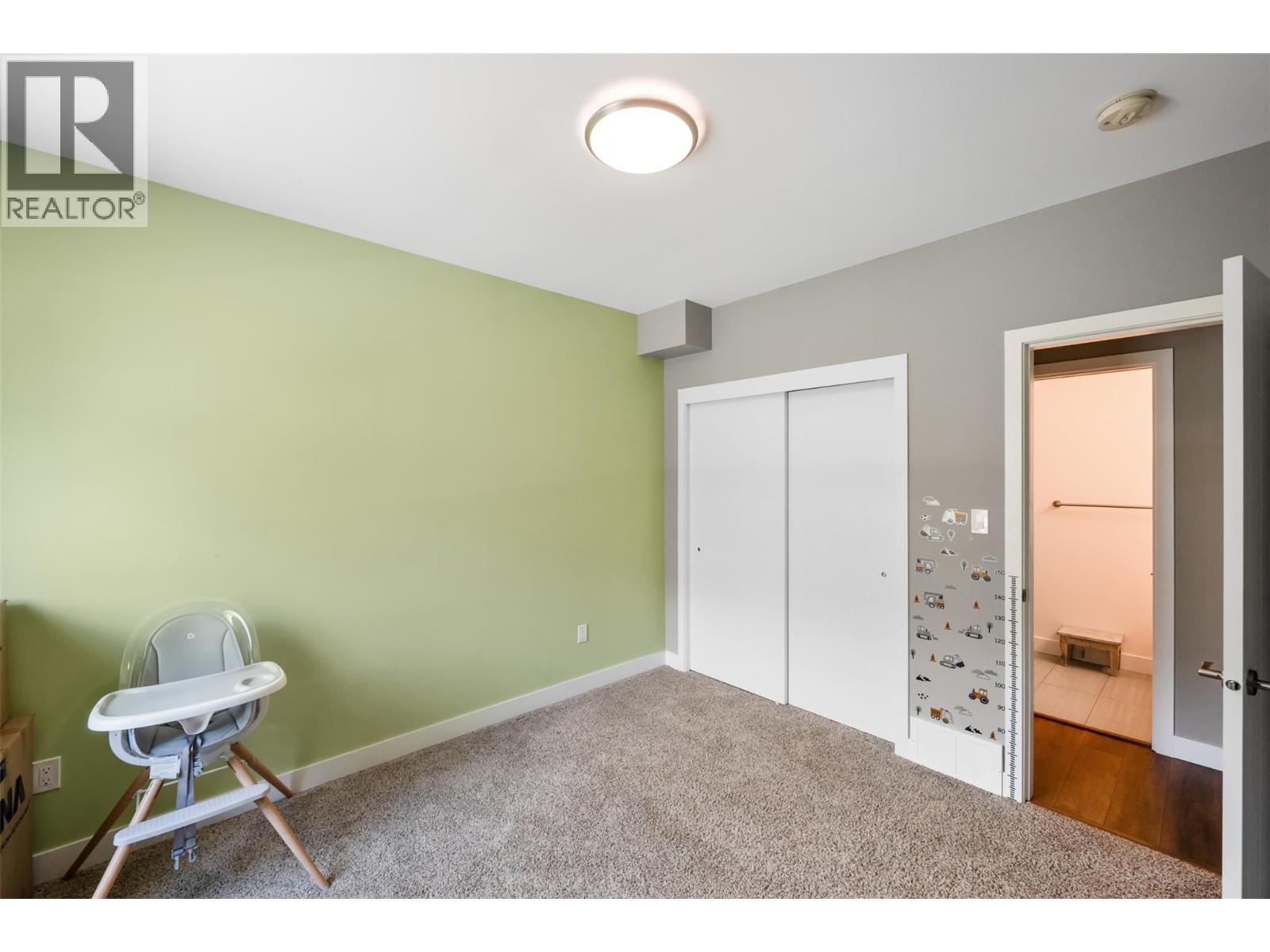 125 Cabernet Drive Unit# 26, Okanagan Falls, British Columbia  V0H 1R3 - Photo 41 - 10398961