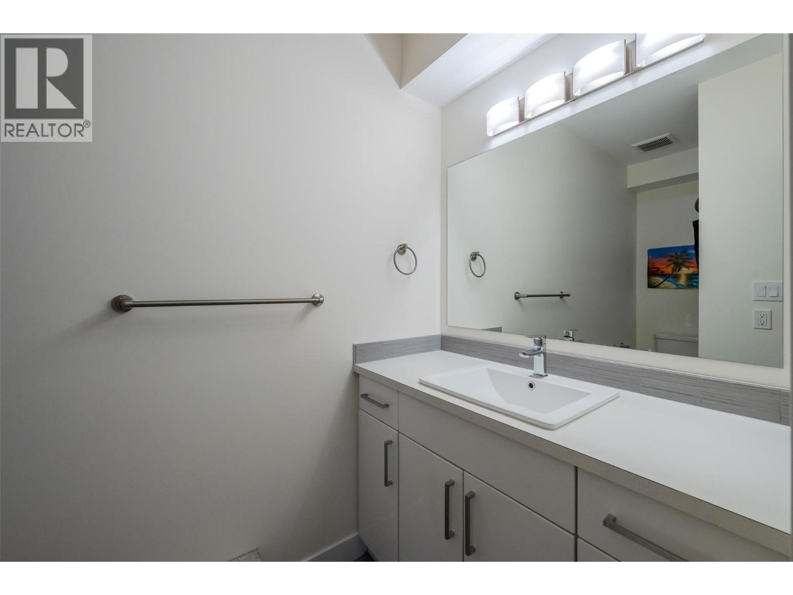 125 Cabernet Drive Unit# 26, Okanagan Falls, British Columbia  V0H 1R3 - Photo 42 - 10398961