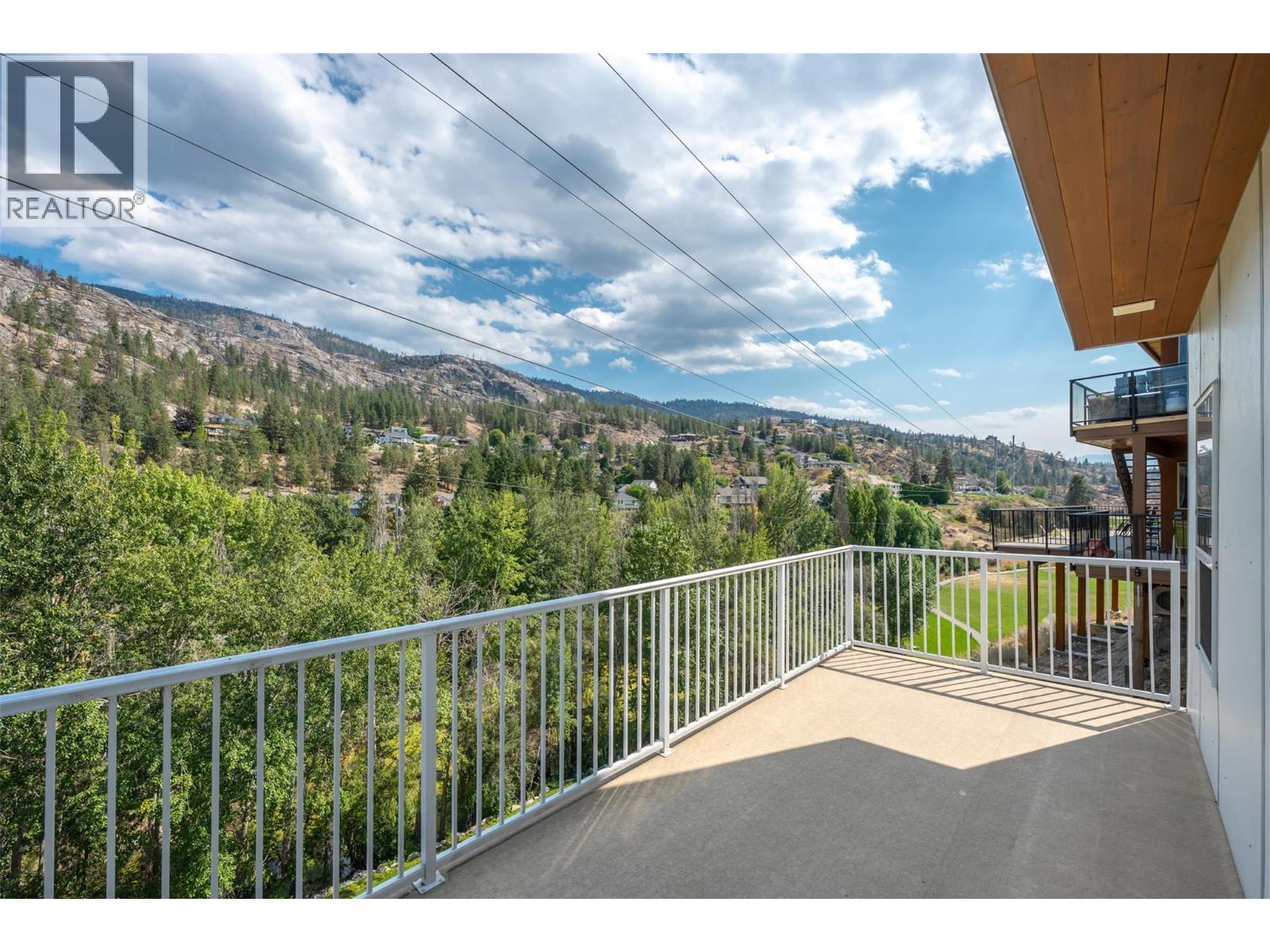 125 Cabernet Drive Unit# 26, Okanagan Falls, British Columbia  V0H 1R3 - Photo 45 - 10398961