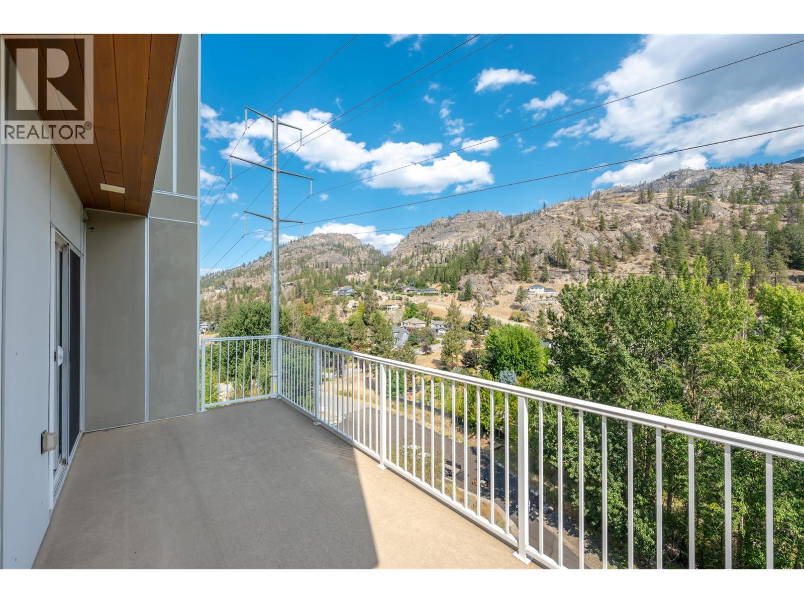 125 Cabernet Drive Unit# 26, Okanagan Falls, British Columbia  V0H 1R3 - Photo 46 - 10398961