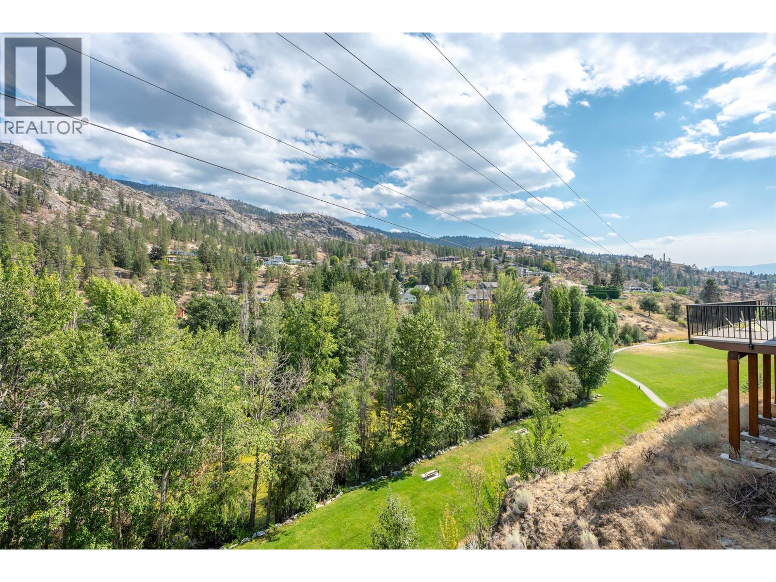 125 Cabernet Drive Unit# 26, Okanagan Falls, British Columbia  V0H 1R3 - Photo 48 - 10398961
