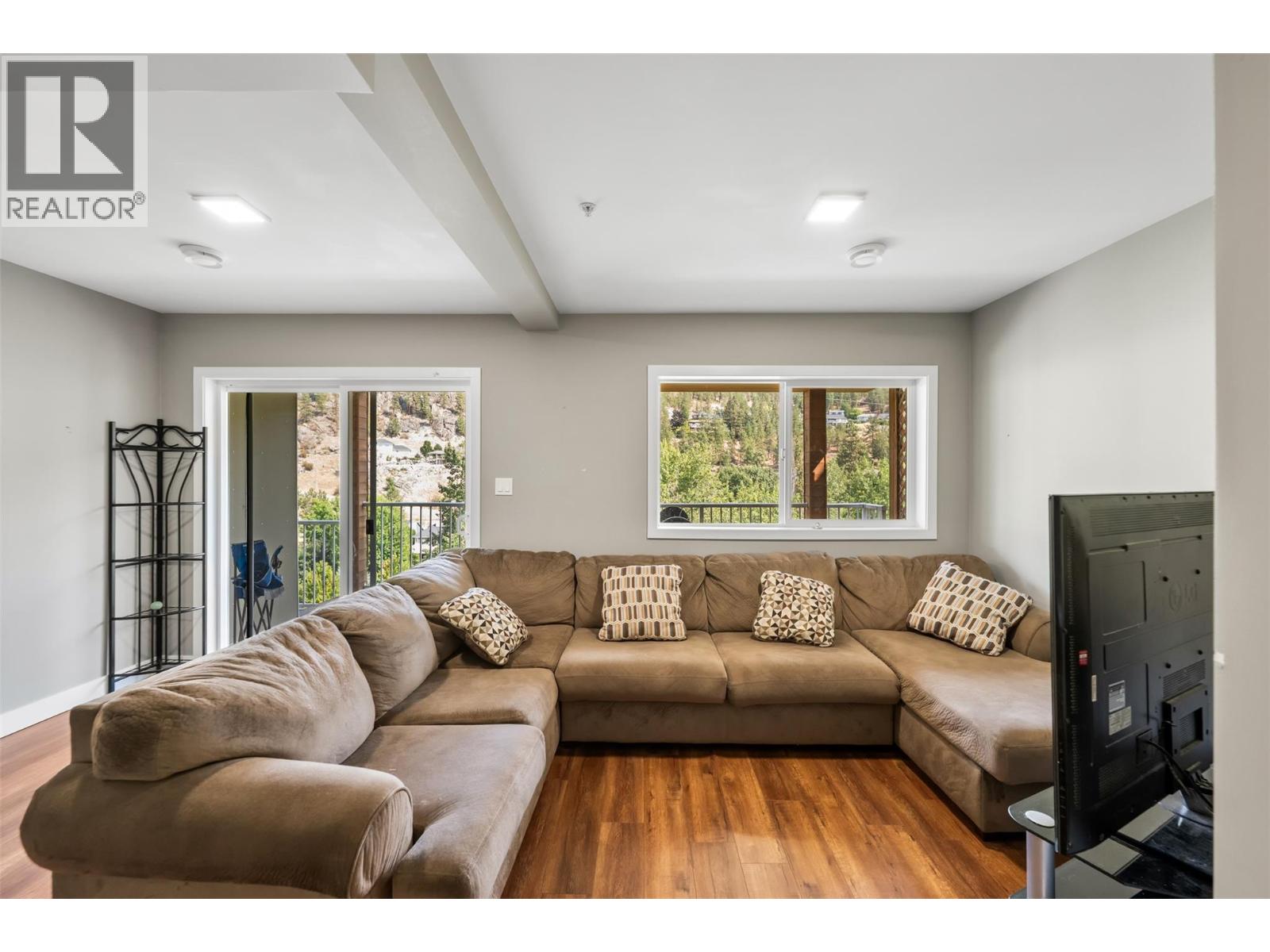 125 Cabernet Drive Unit# 26, Okanagan Falls, British Columbia  V0H 1R3 - Photo 49 - 10398961