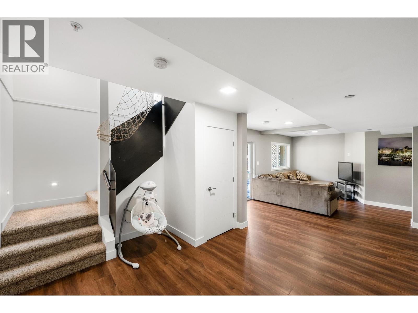 125 Cabernet Drive Unit# 26, Okanagan Falls, British Columbia  V0H 1R3 - Photo 53 - 10398961