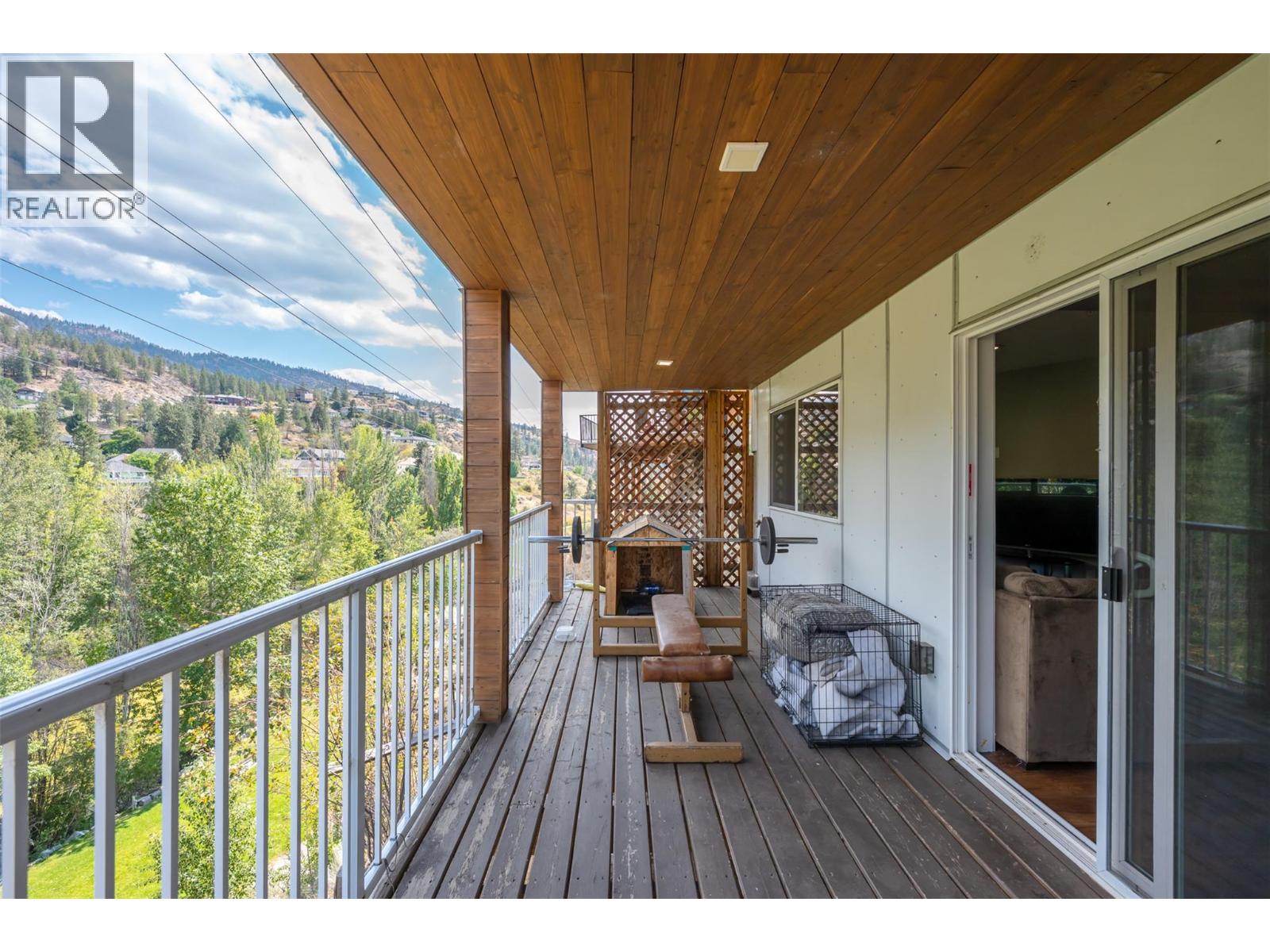 125 Cabernet Drive Unit# 26, Okanagan Falls, British Columbia  V0H 1R3 - Photo 59 - 10398961