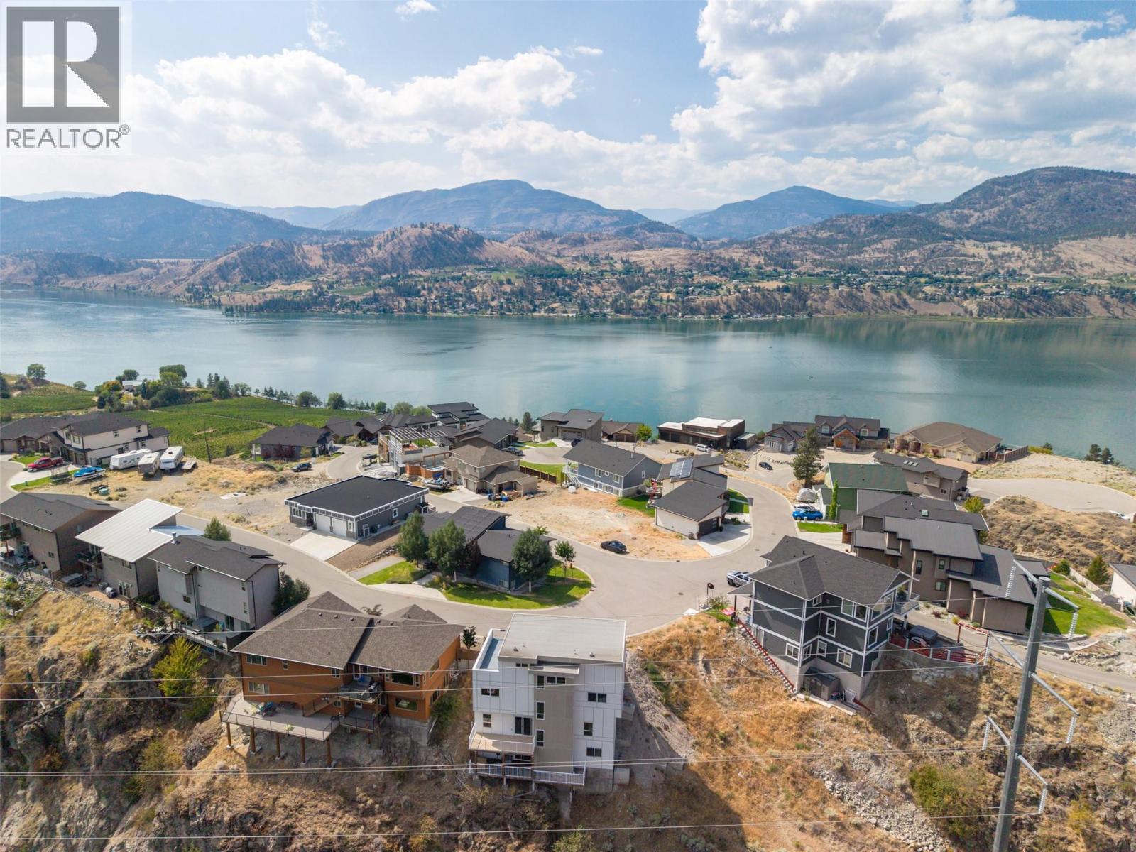 125 Cabernet Drive Unit# 26, Okanagan Falls, British Columbia  V0H 1R3 - Photo 6 - 10398961