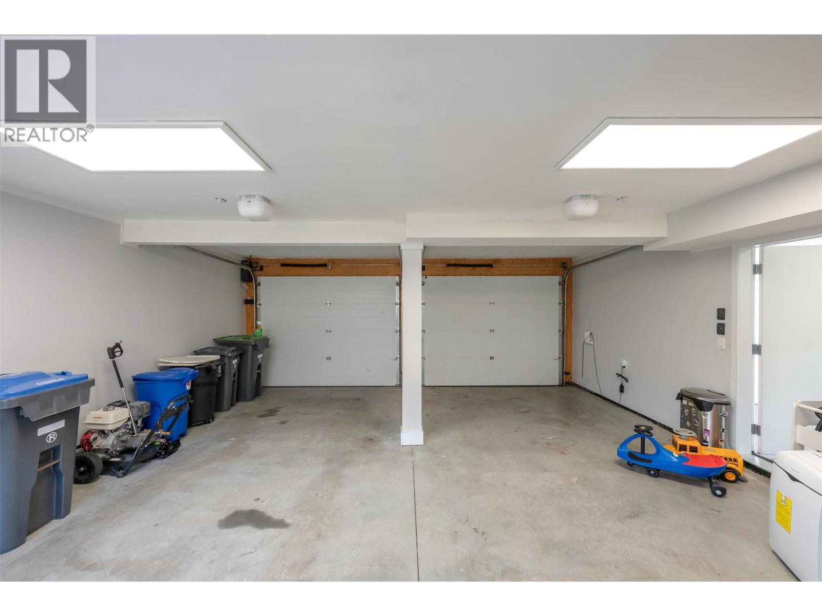 125 Cabernet Drive Unit# 26, Okanagan Falls, British Columbia  V0H 1R3 - Photo 60 - 10398961