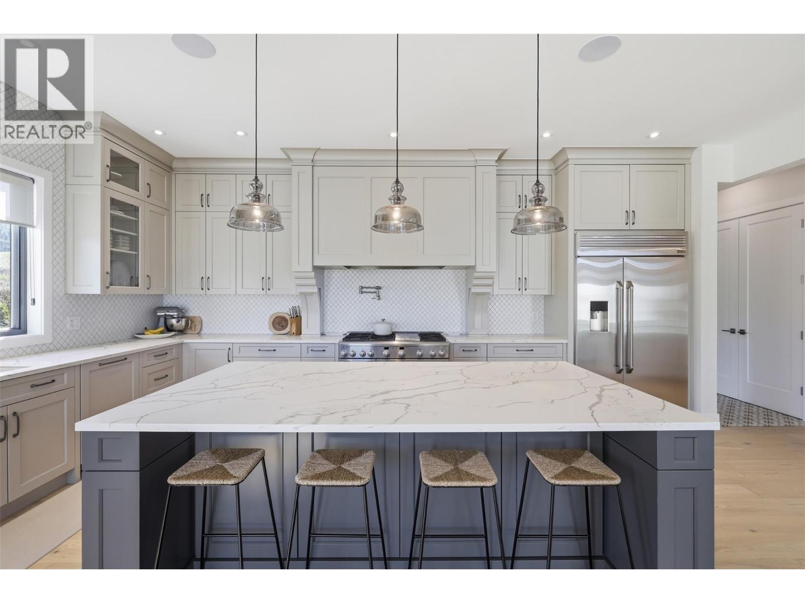 316 Holloway Drive, Kamloops, British Columbia  V1S 0E3 - Photo 10 - 10399424
