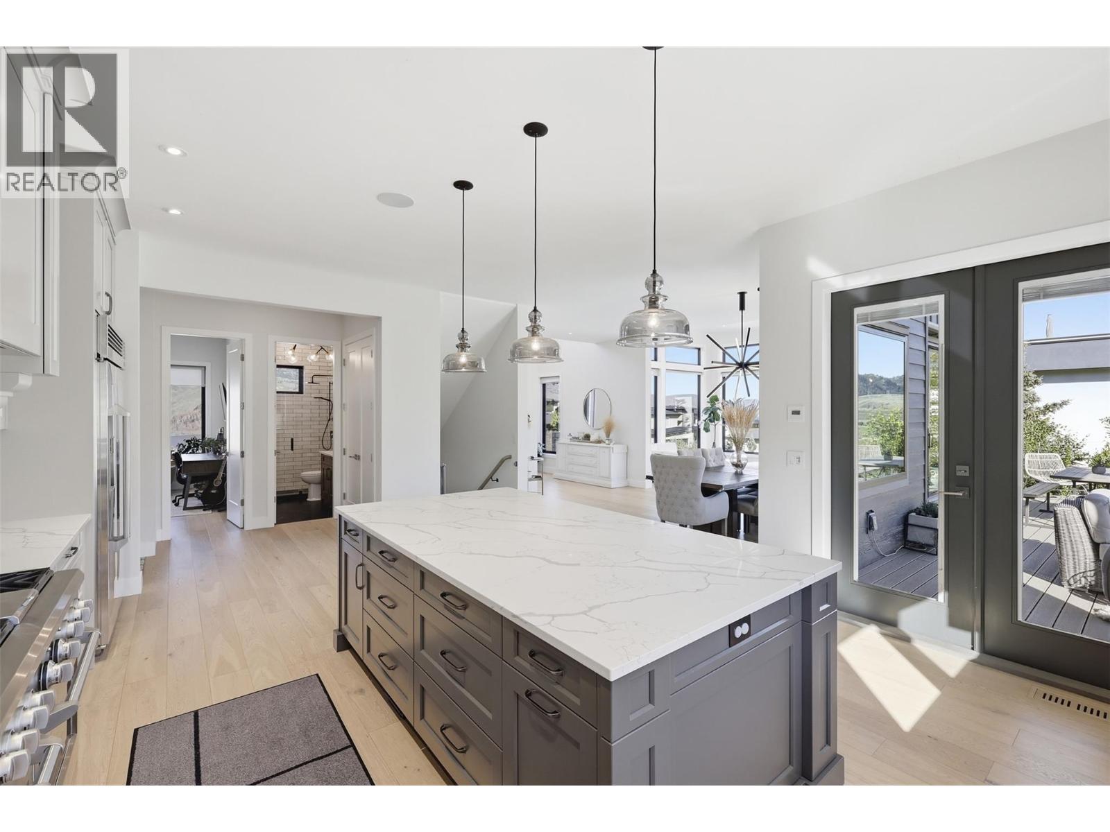 316 Holloway Drive, Kamloops, British Columbia  V1S 0E3 - Photo 15 - 10399424