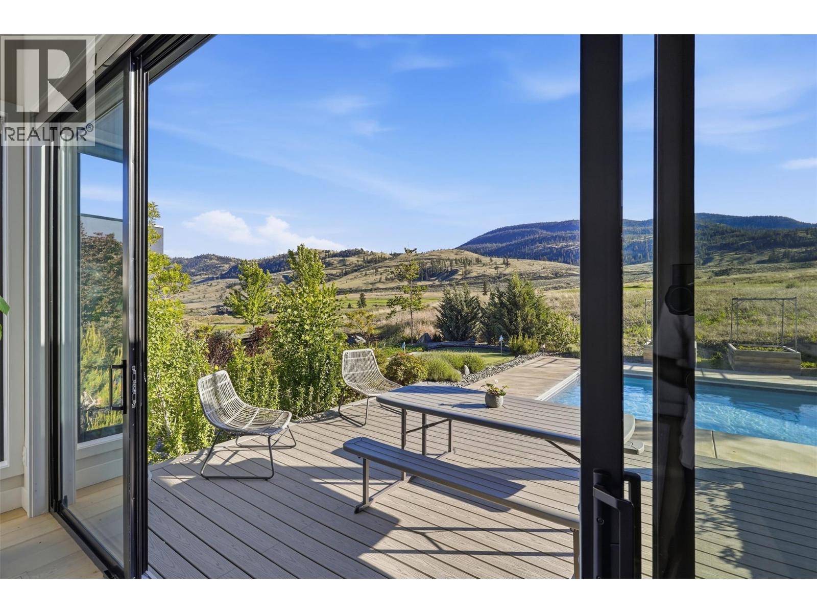 316 Holloway Drive, Kamloops, British Columbia  V1S 0E3 - Photo 24 - 10399424