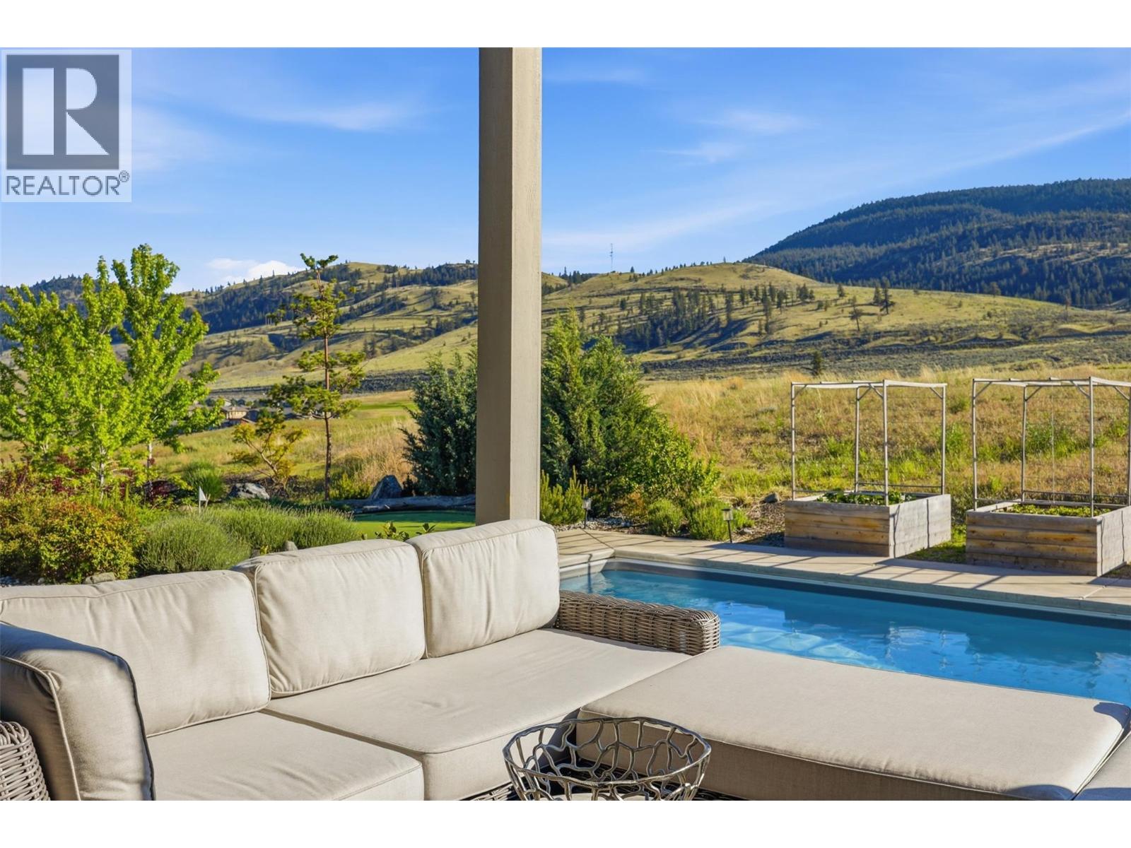 316 Holloway Drive, Kamloops, British Columbia  V1S 0E3 - Photo 25 - 10399424