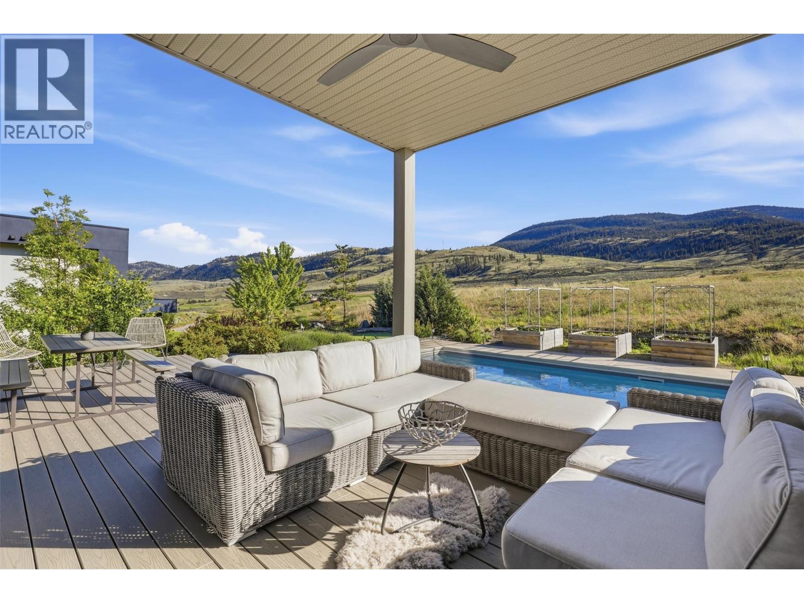 316 Holloway Drive, Kamloops, British Columbia  V1S 0E3 - Photo 26 - 10399424