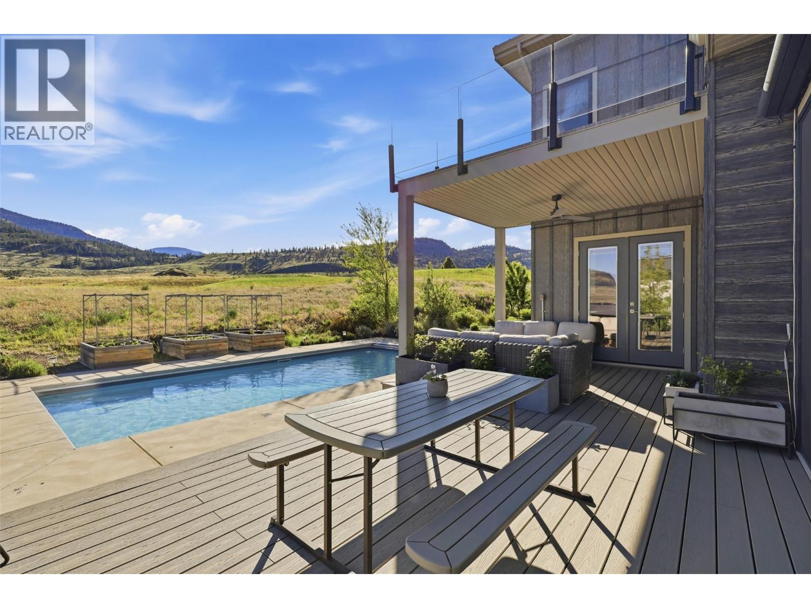 316 Holloway Drive, Kamloops, British Columbia  V1S 0E3 - Photo 27 - 10399424