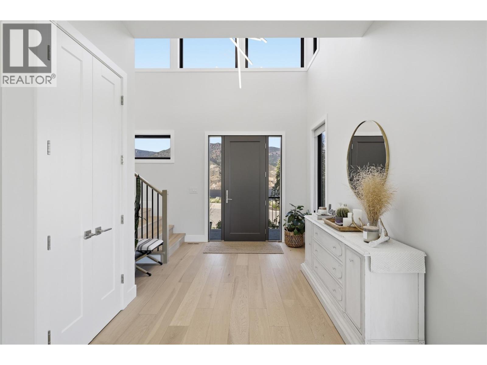 316 Holloway Drive, Kamloops, British Columbia  V1S 0E3 - Photo 30 - 10399424