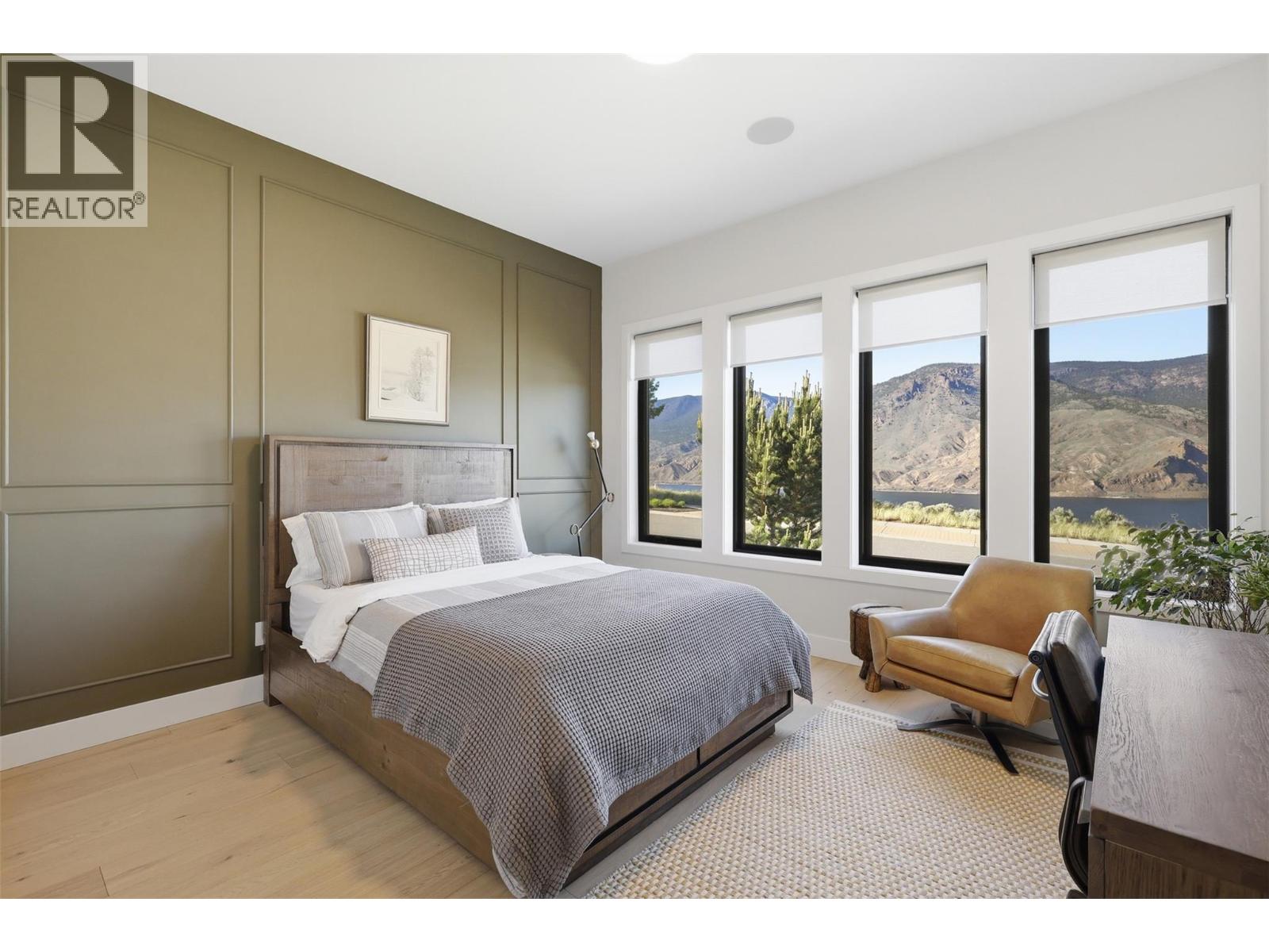 316 Holloway Drive, Kamloops, British Columbia  V1S 0E3 - Photo 33 - 10399424