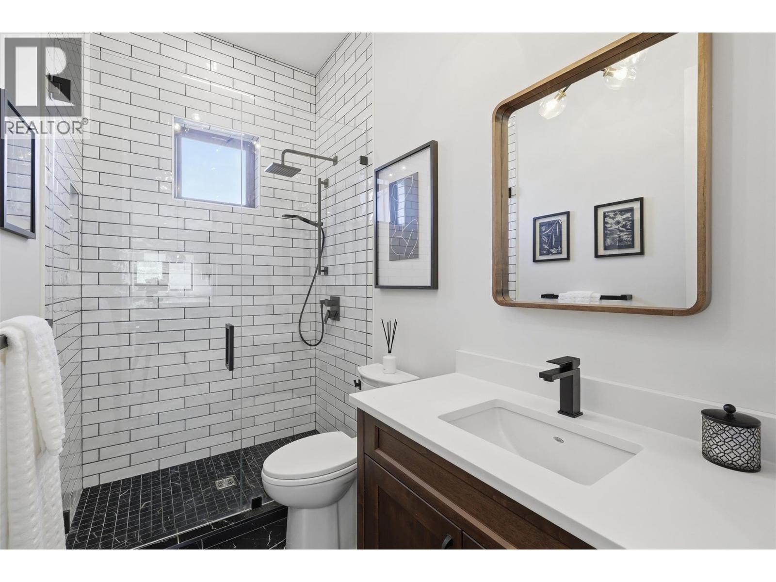 316 Holloway Drive, Kamloops, British Columbia  V1S 0E3 - Photo 34 - 10399424